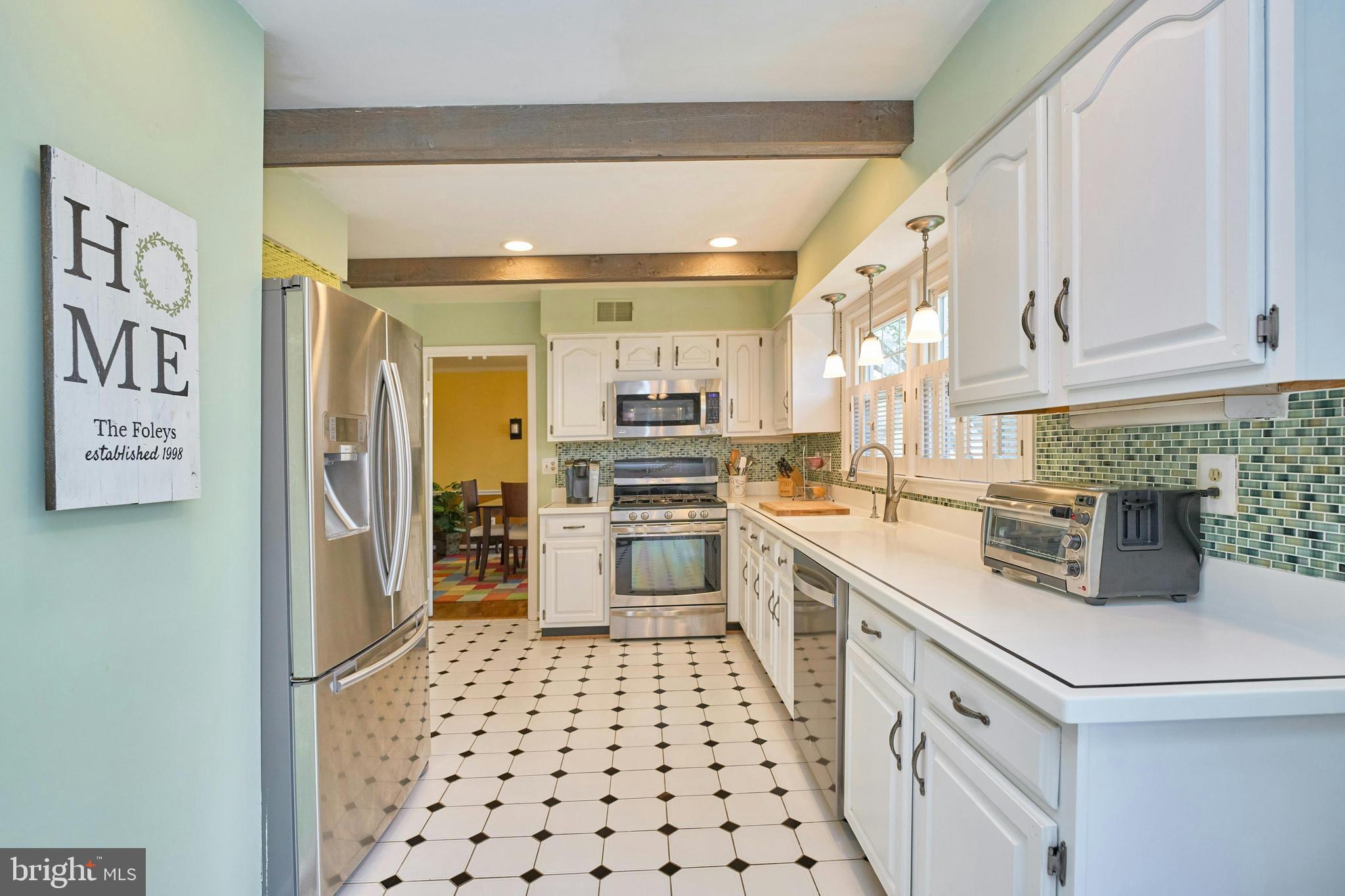 MEADOWS OF NARNIA - Residential