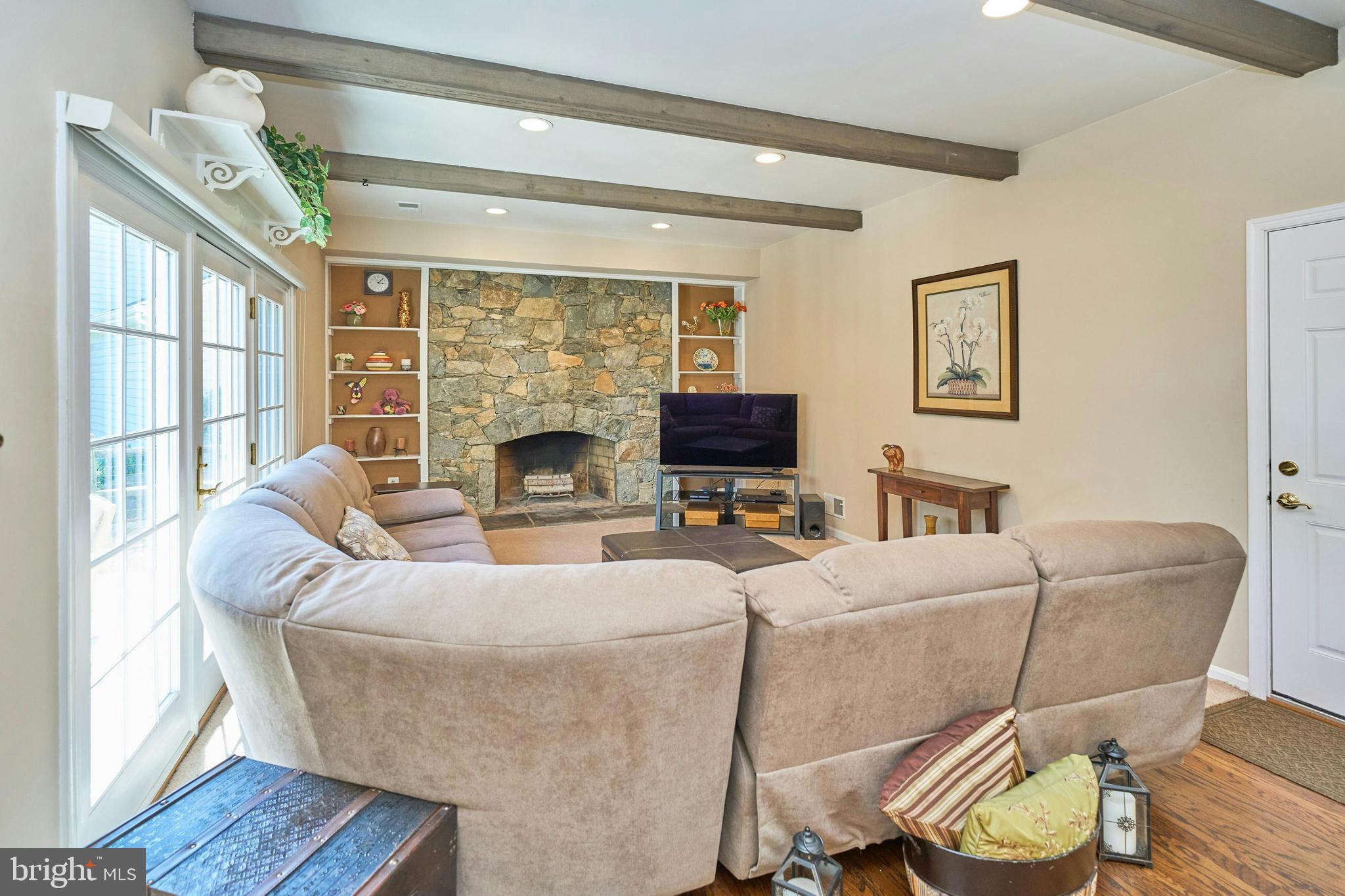 MEADOWS OF NARNIA - Residential