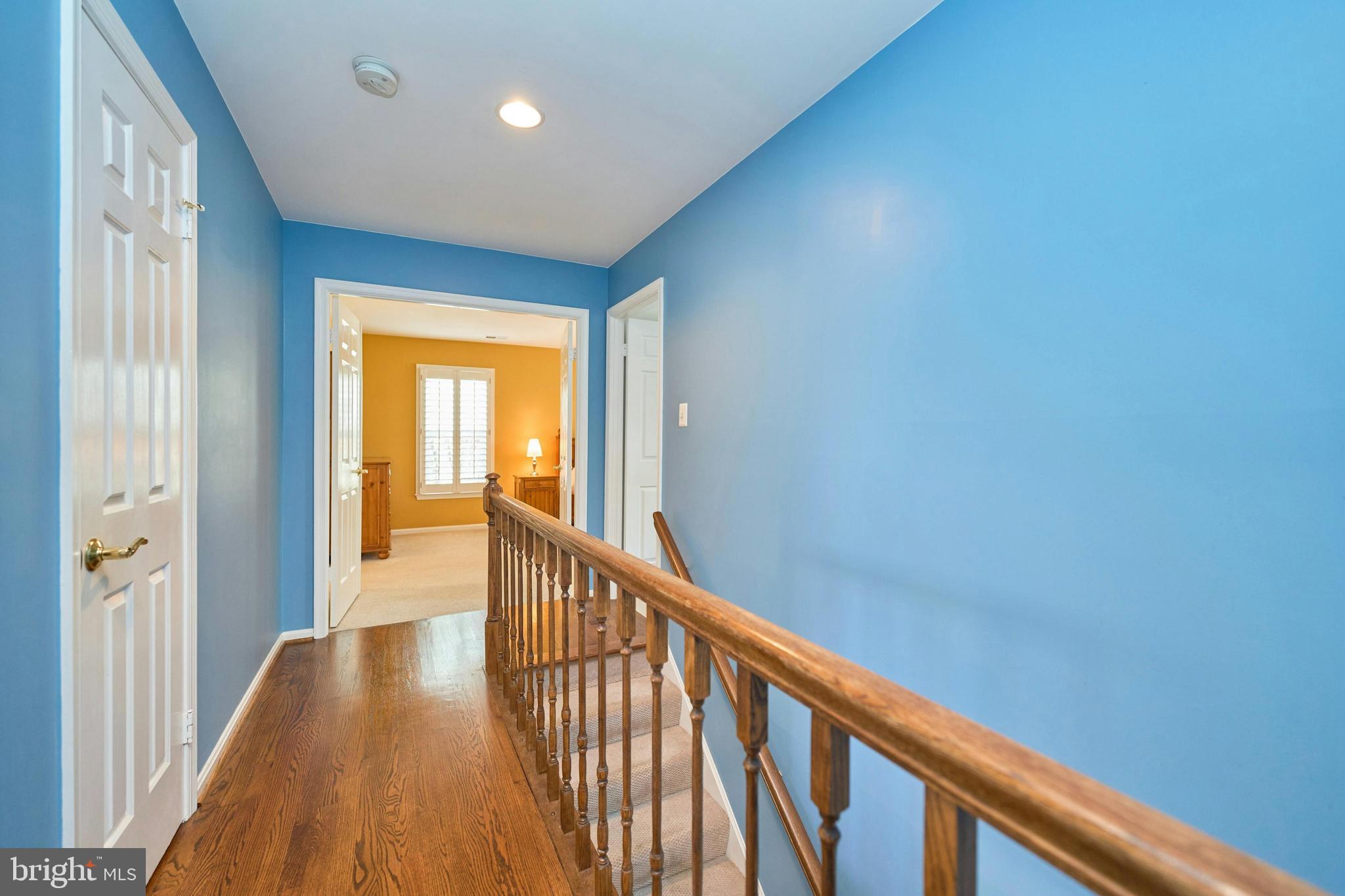 MEADOWS OF NARNIA - Residential