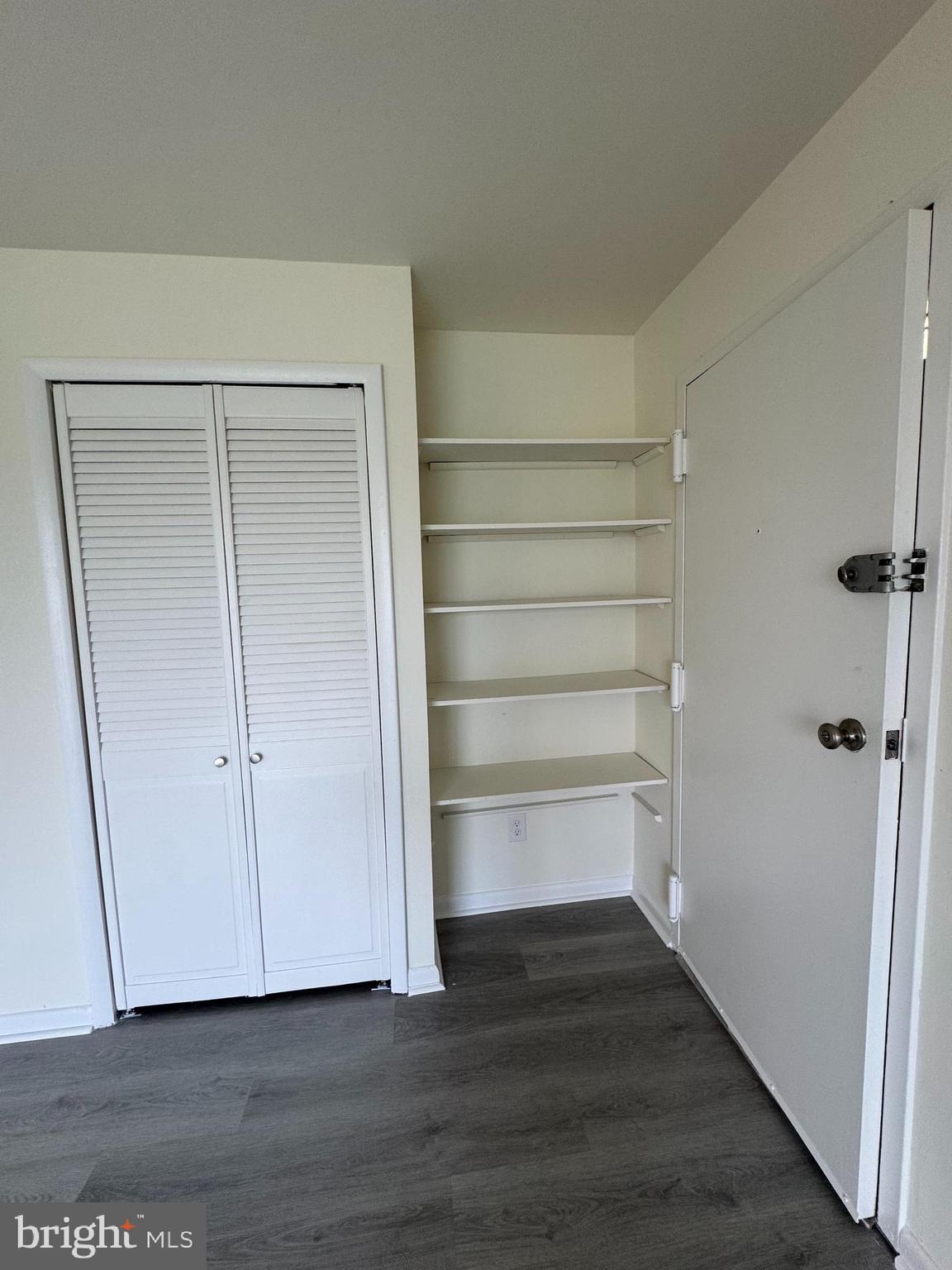 CROSSWINDS CM - Residential