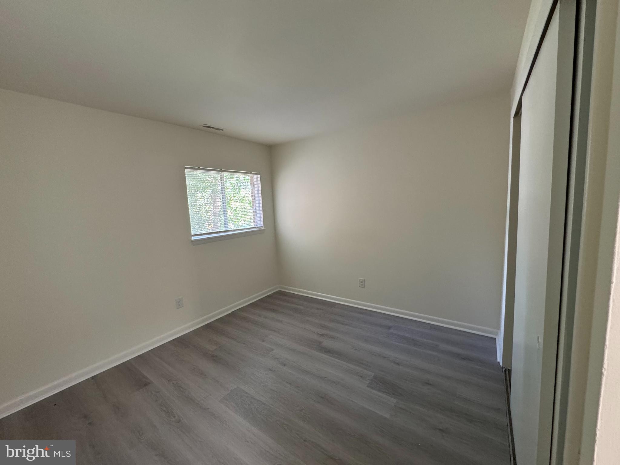 CROSSWINDS CM - Residential