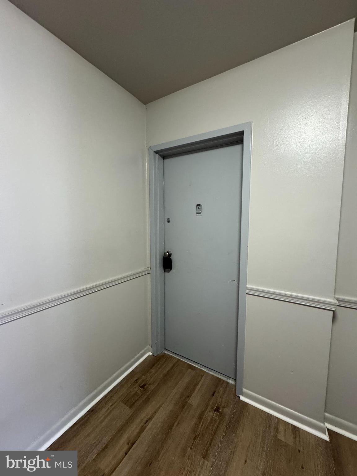 CROSSWINDS CM - Residential