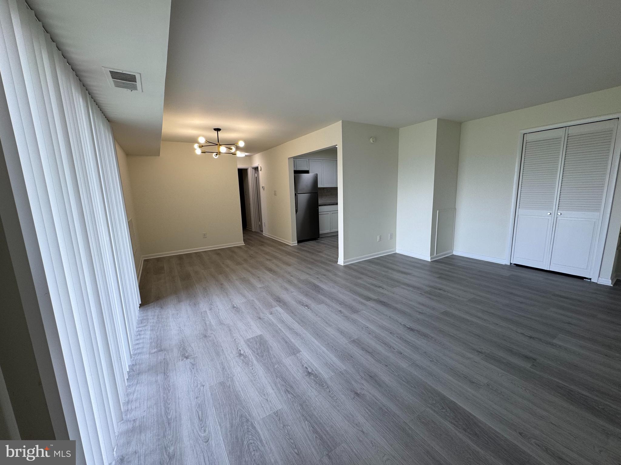 CROSSWINDS CM - Residential