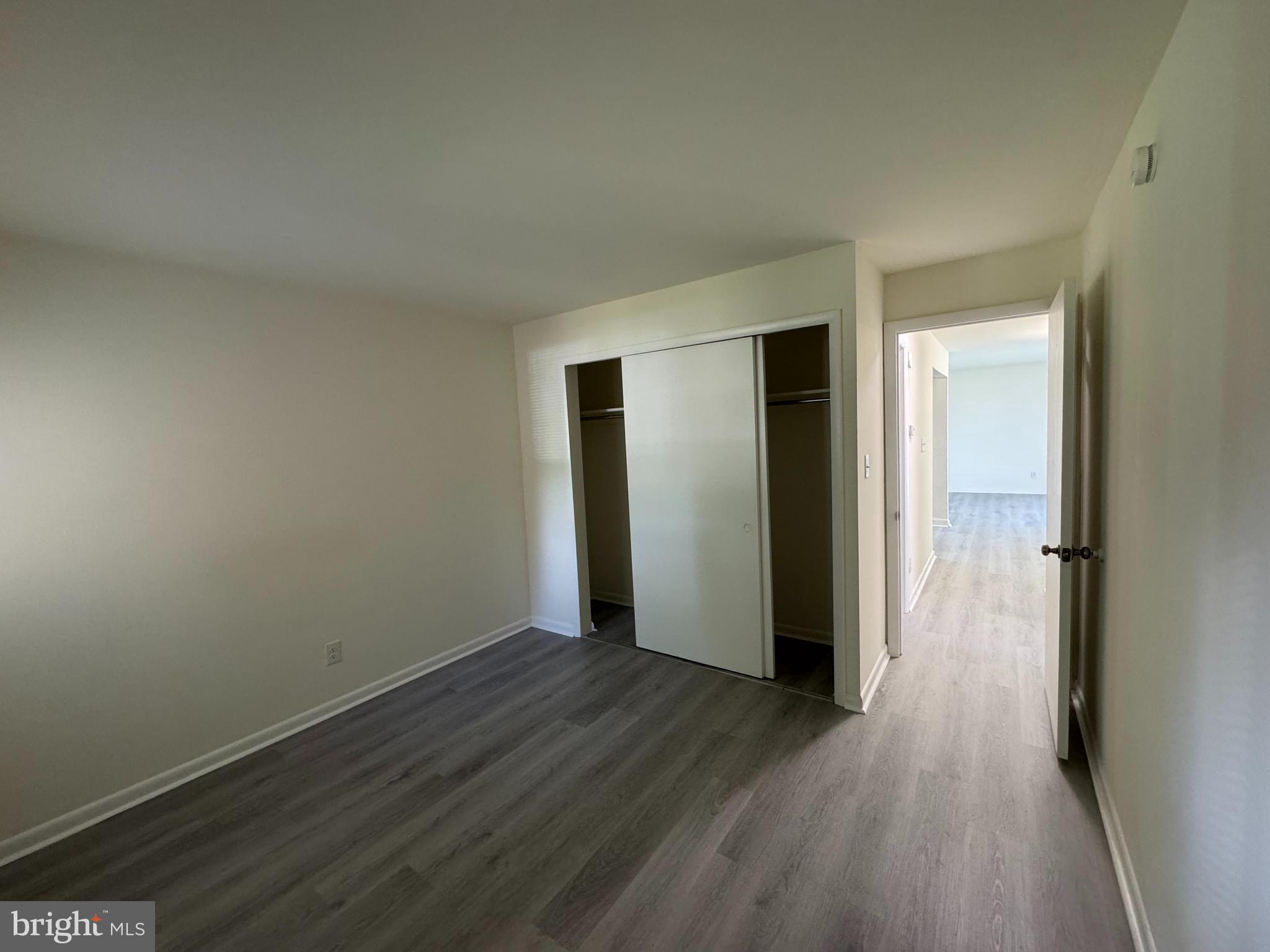 CROSSWINDS CM - Residential