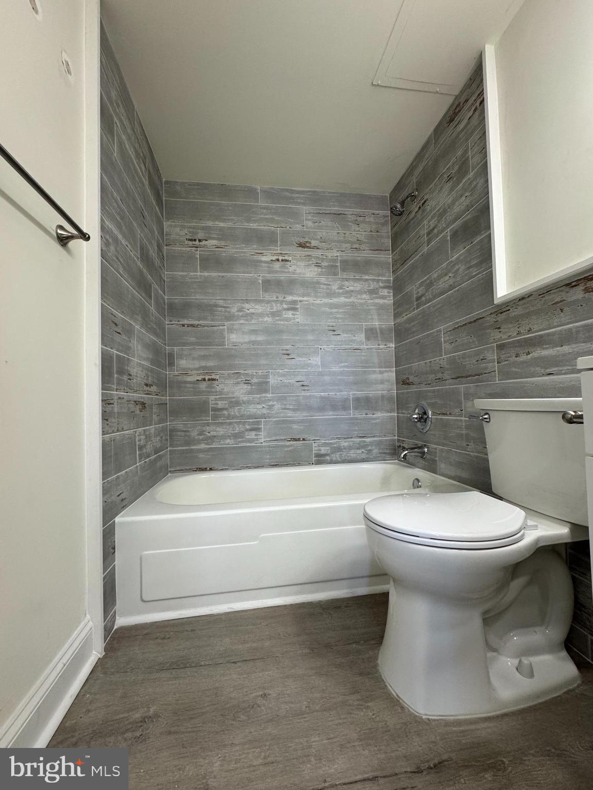 CROSSWINDS CM - Residential