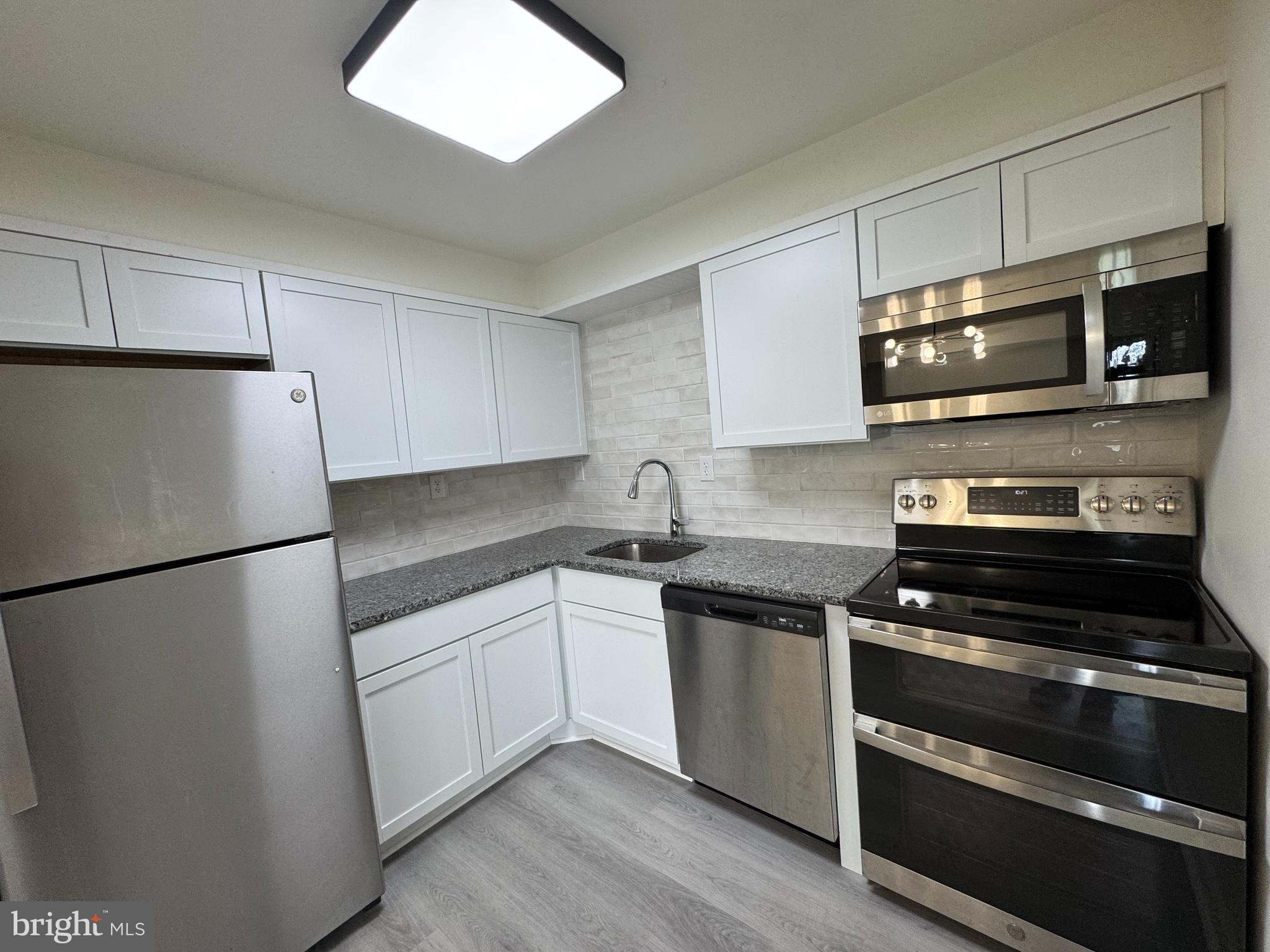 CROSSWINDS CM - Residential