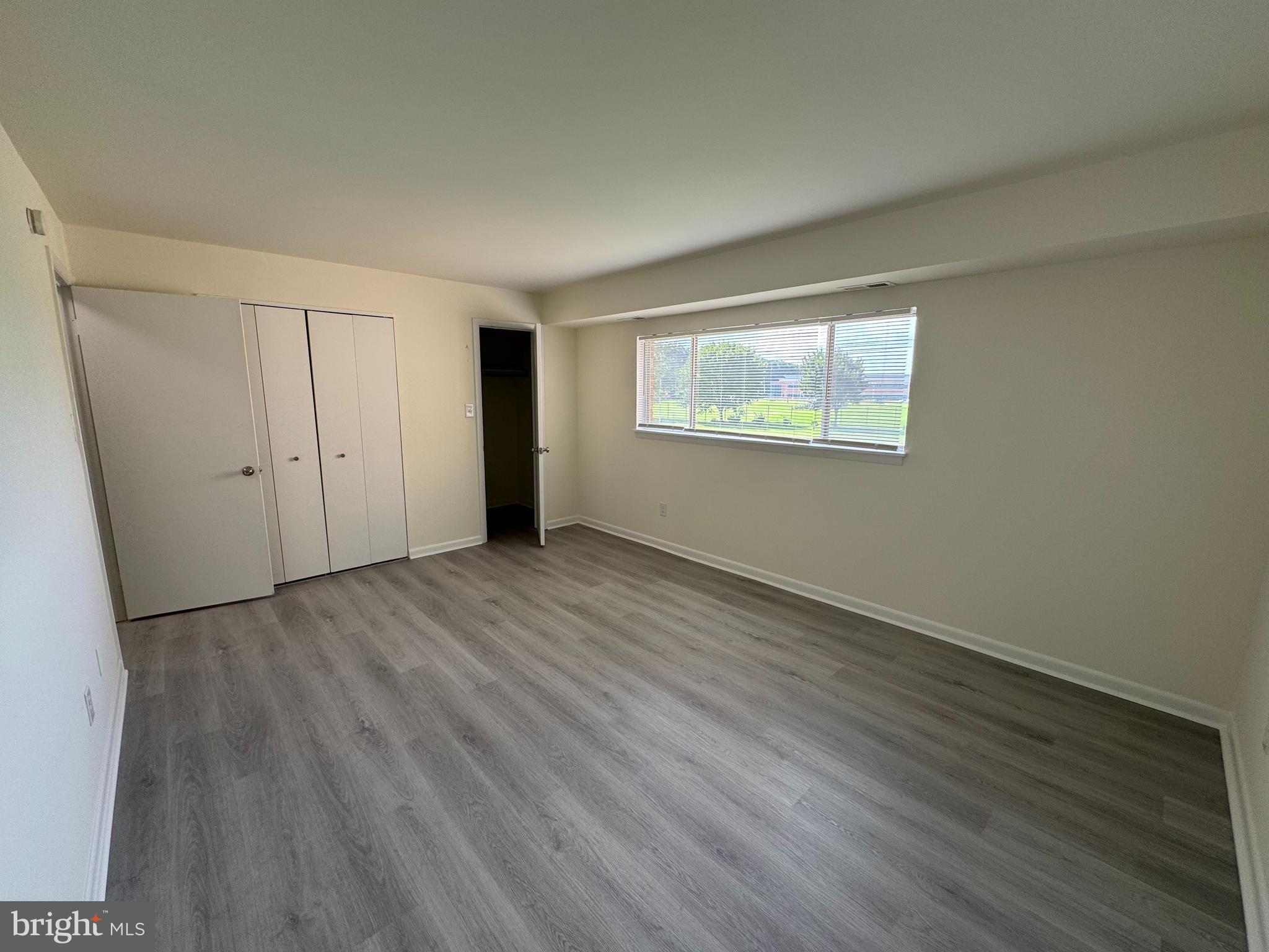 CROSSWINDS CM - Residential