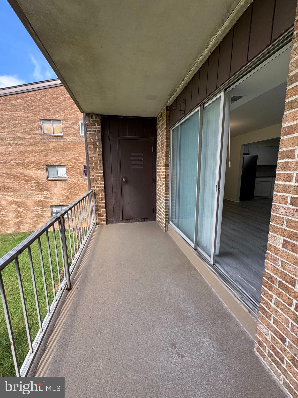 CROSSWINDS CM - Residential