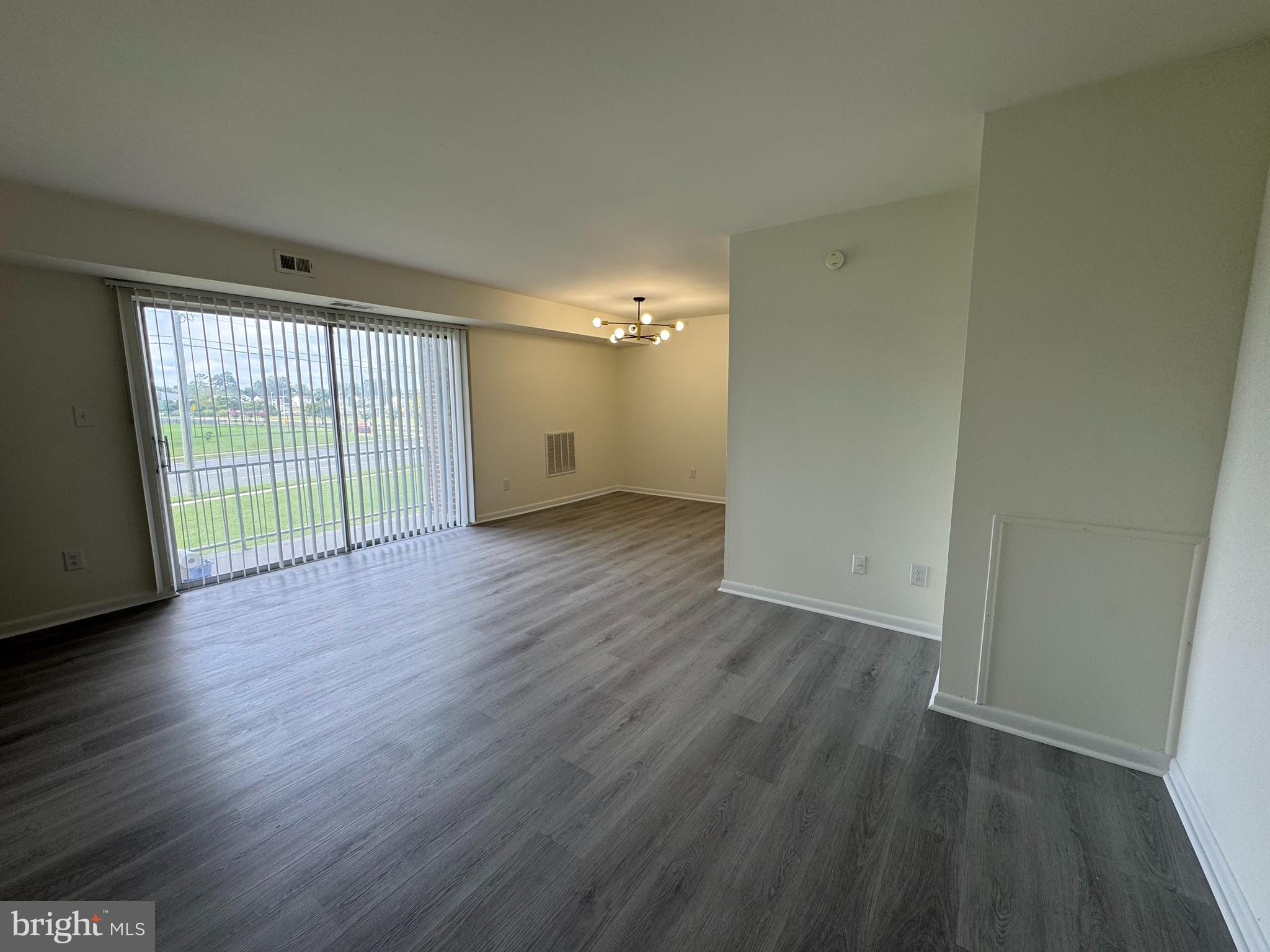 CROSSWINDS CM - Residential