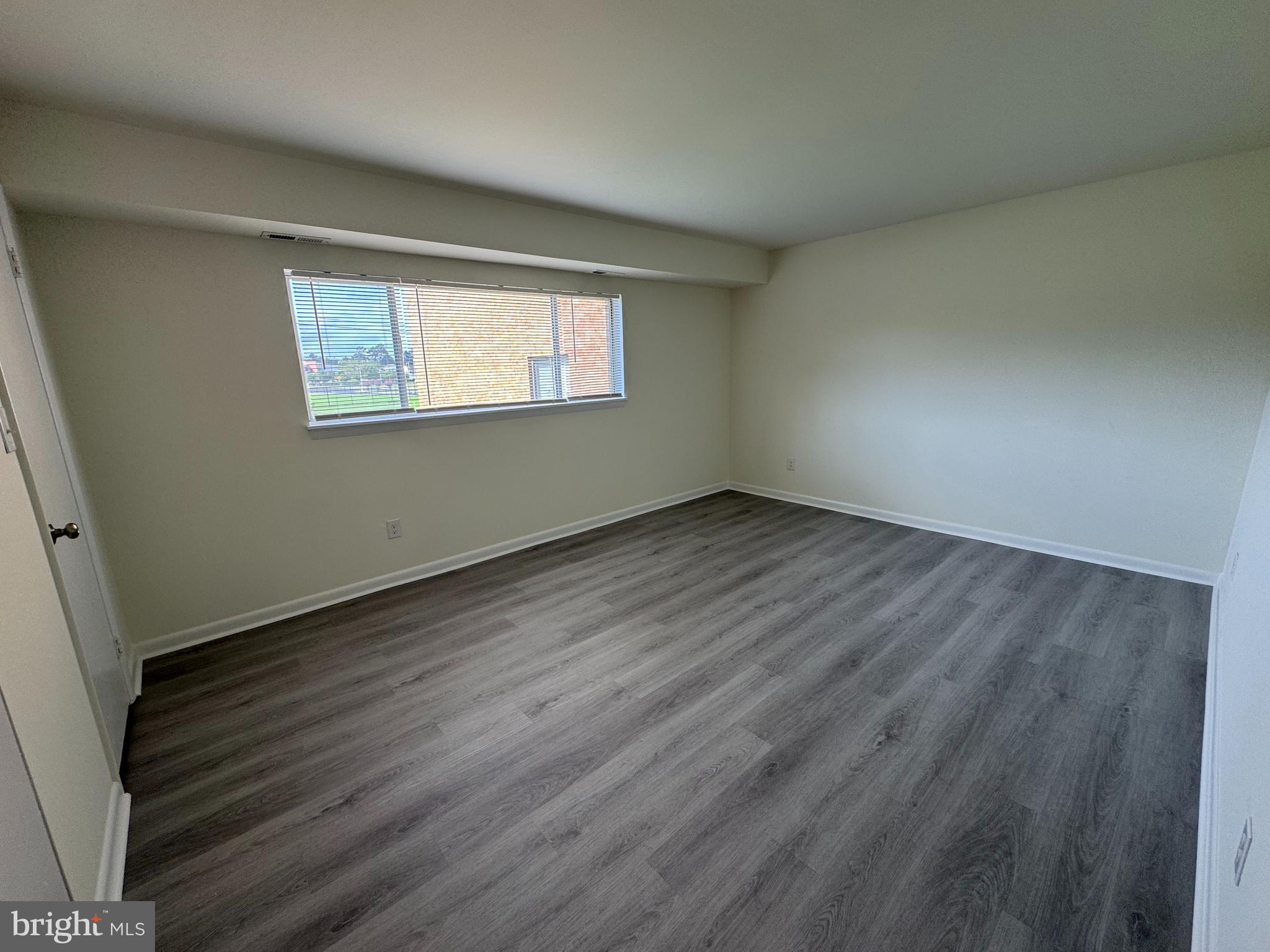 CROSSWINDS CM - Residential