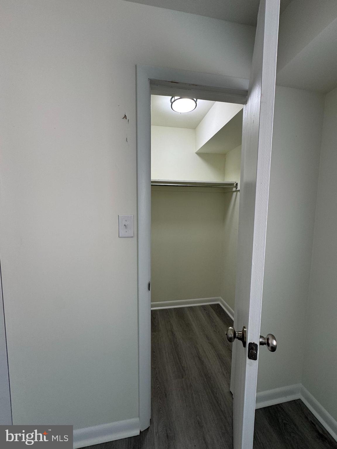 CROSSWINDS CM - Residential