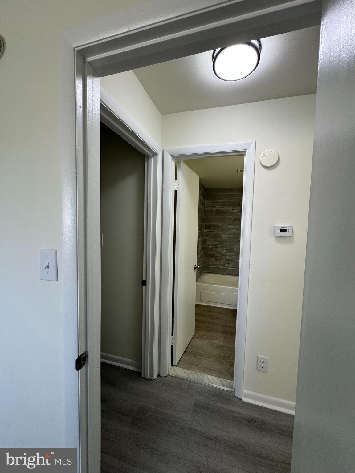 CROSSWINDS CM - Residential