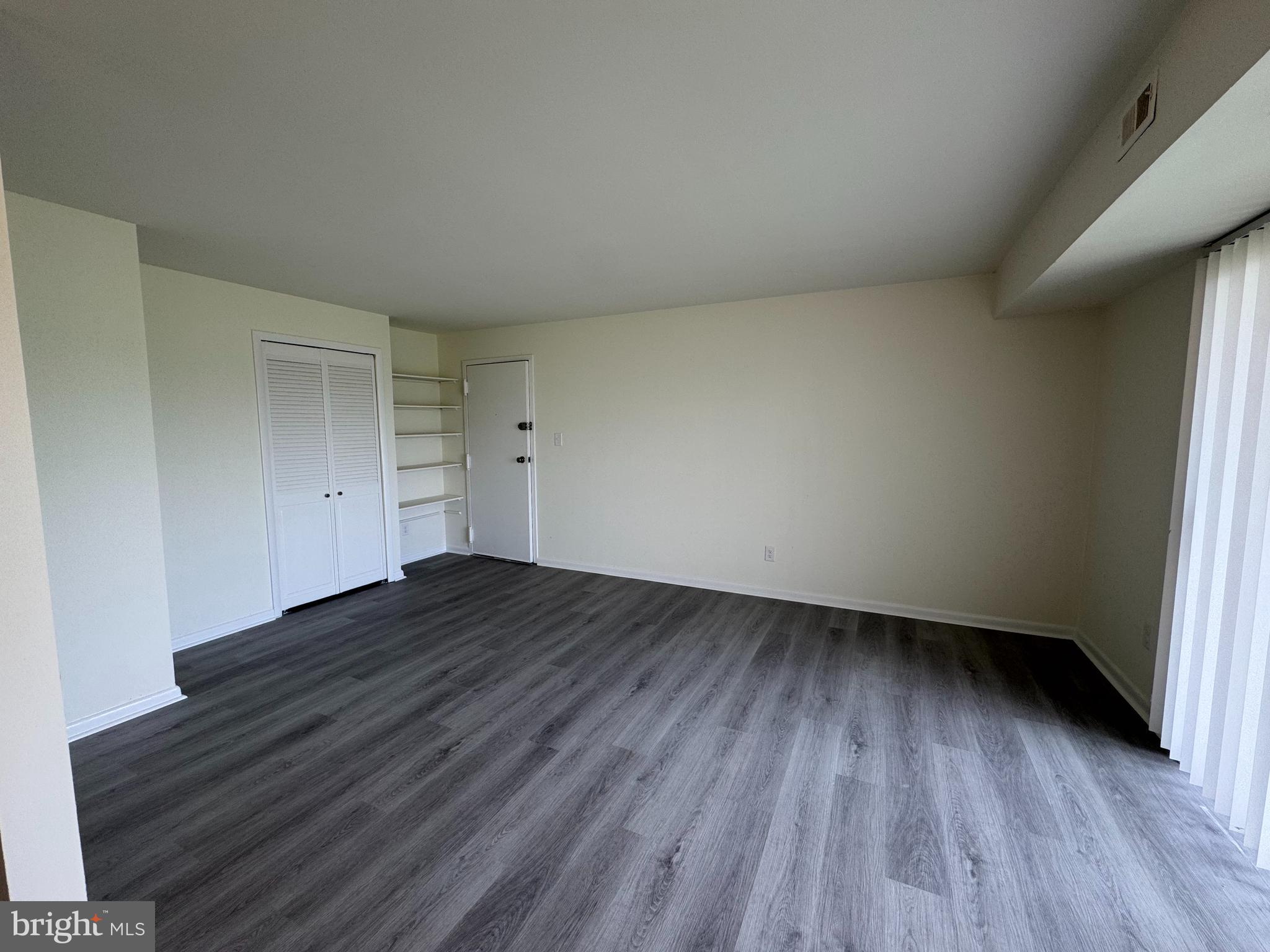 CROSSWINDS CM - Residential