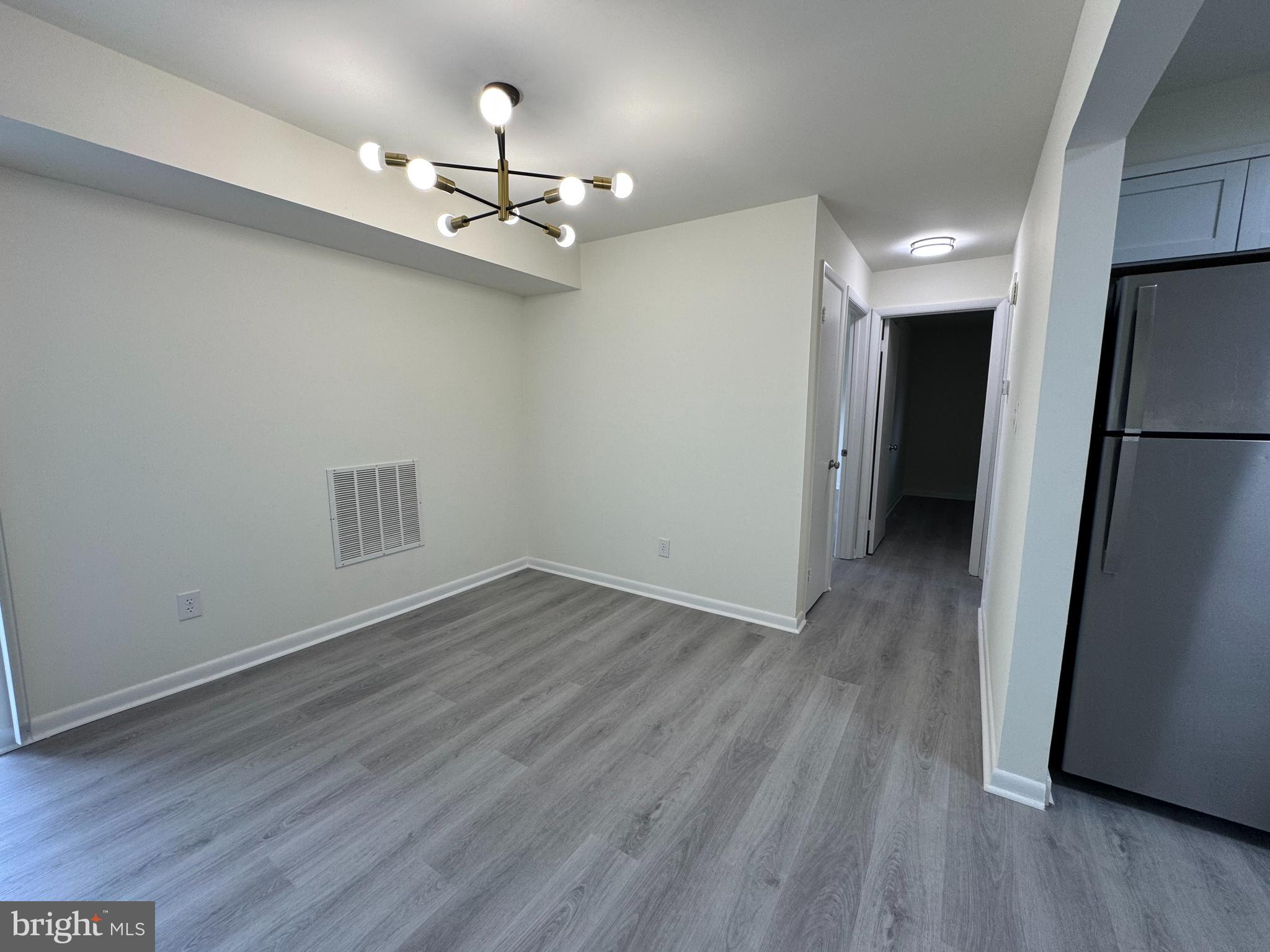 CROSSWINDS CM - Residential