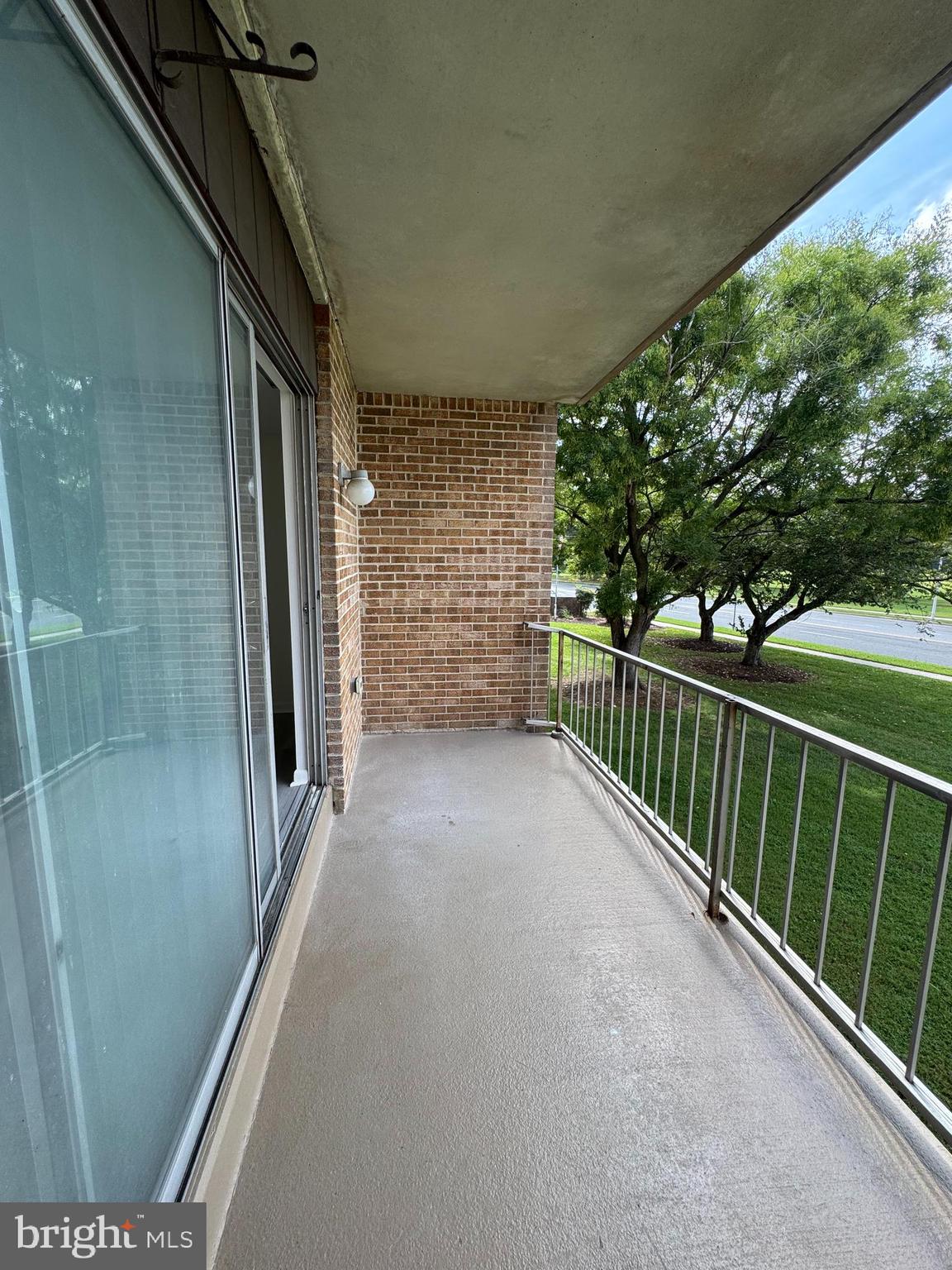 CROSSWINDS CM - Residential