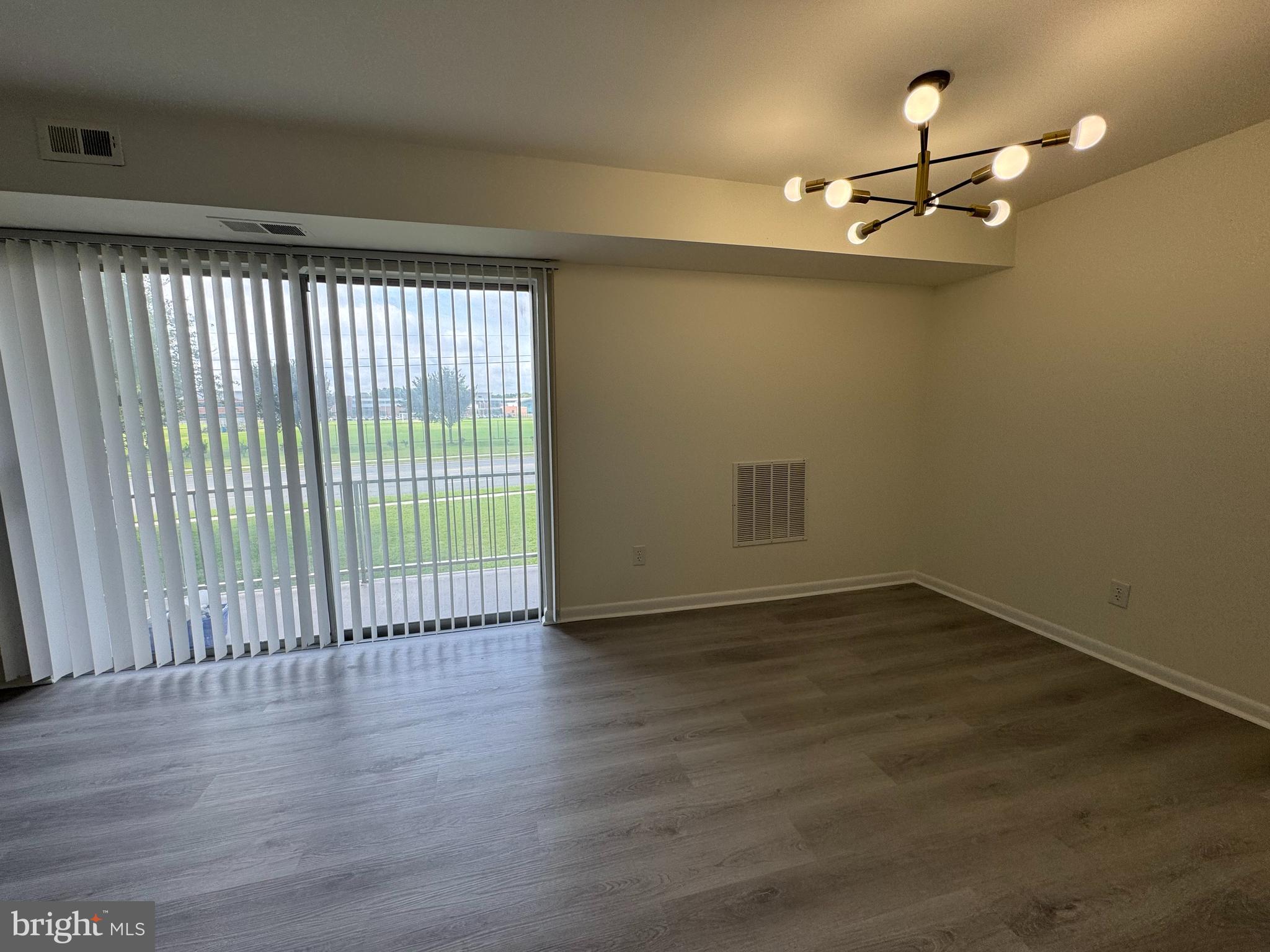 CROSSWINDS CM - Residential