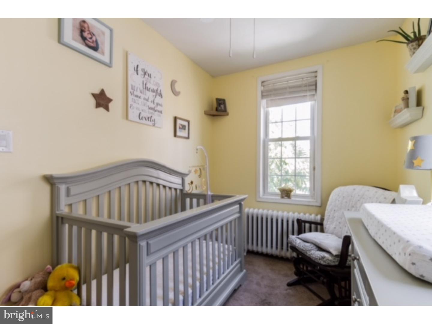 PENNSPORT - Residential