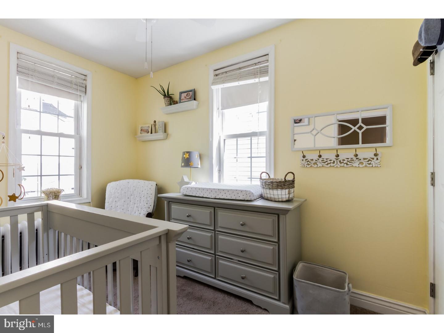 PENNSPORT - Residential