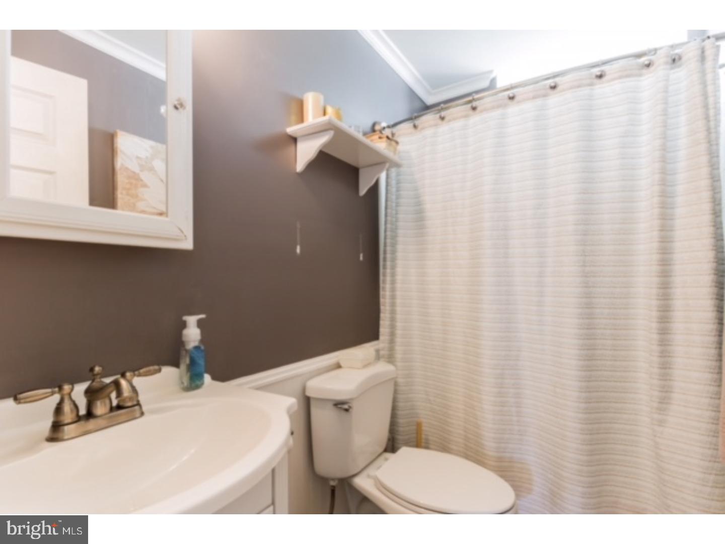 PENNSPORT - Residential