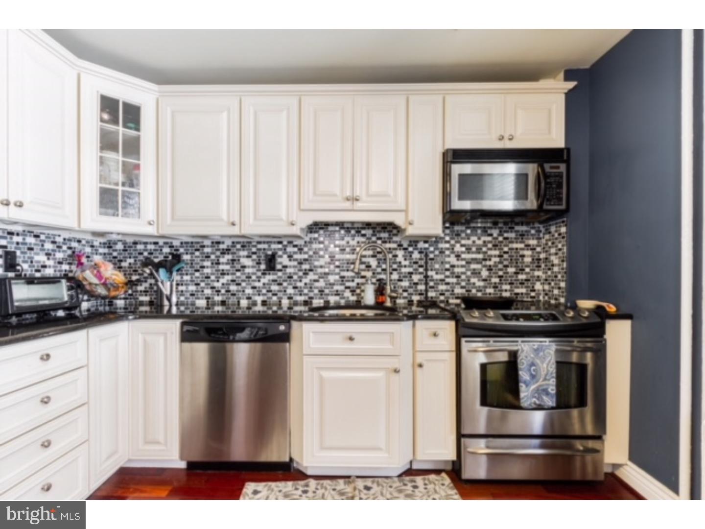 PENNSPORT - Residential