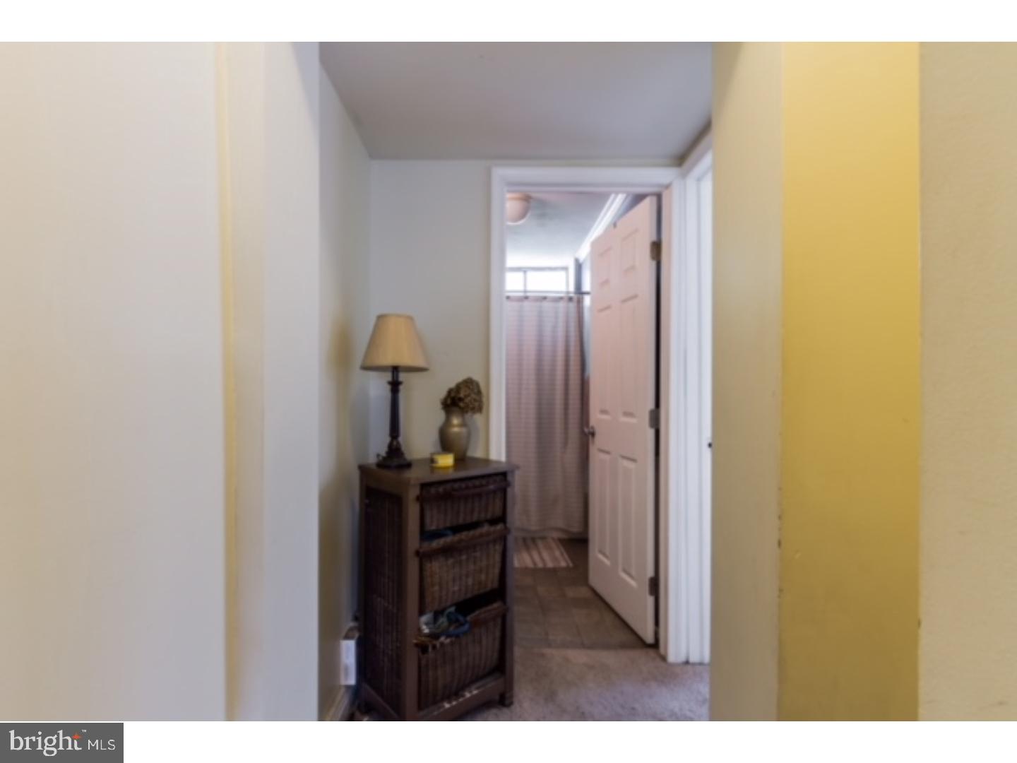 PENNSPORT - Residential