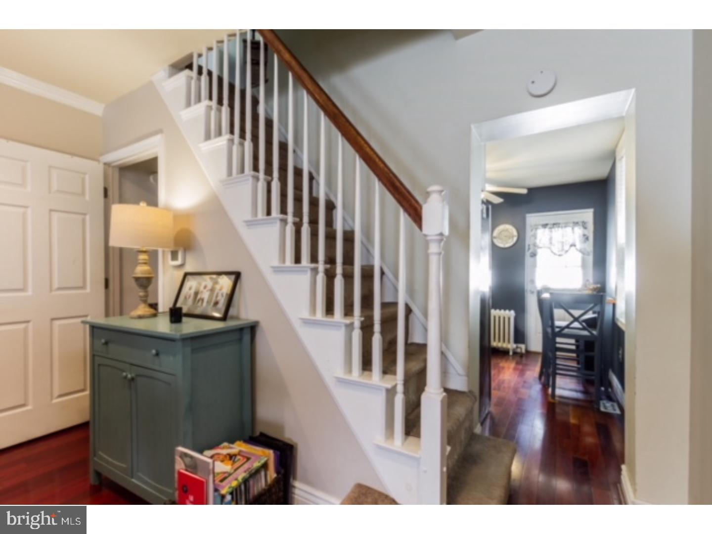 PENNSPORT - Residential