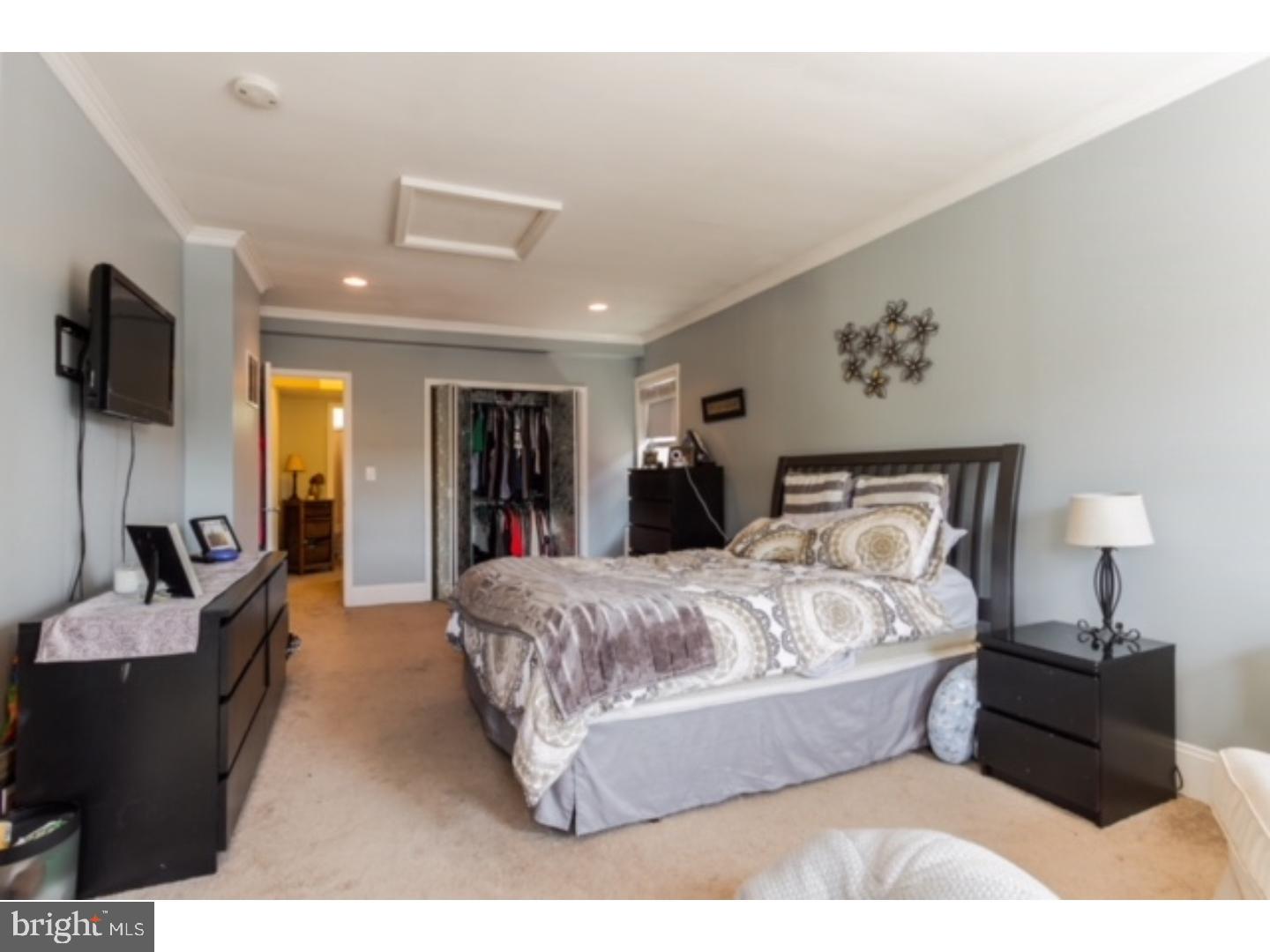 PENNSPORT - Residential