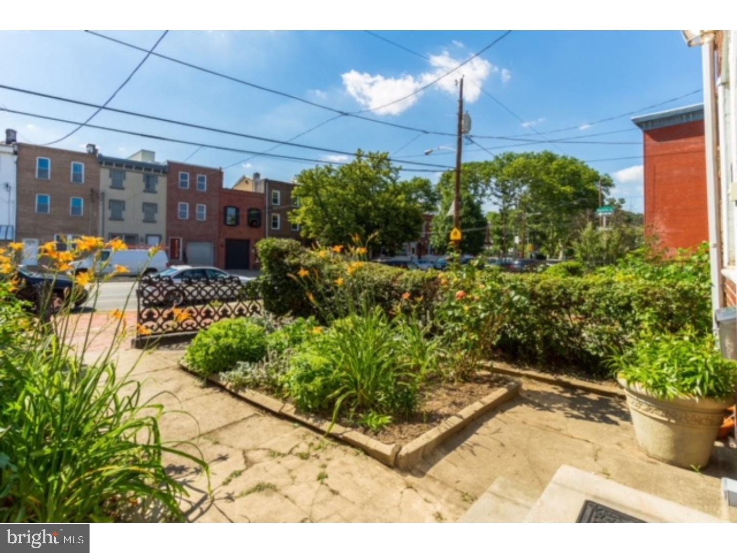 PENNSPORT - Residential