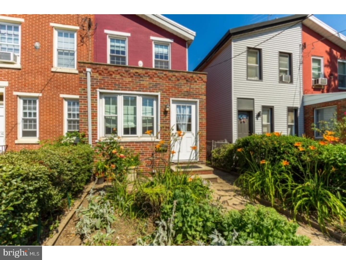 PENNSPORT - Residential