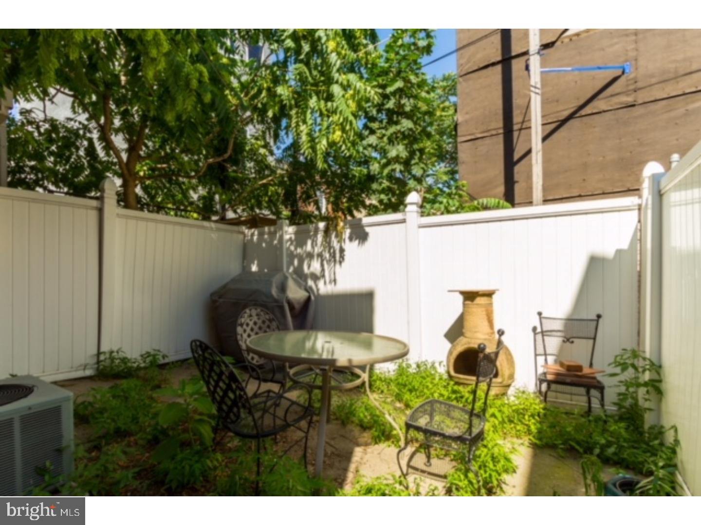 PENNSPORT - Residential