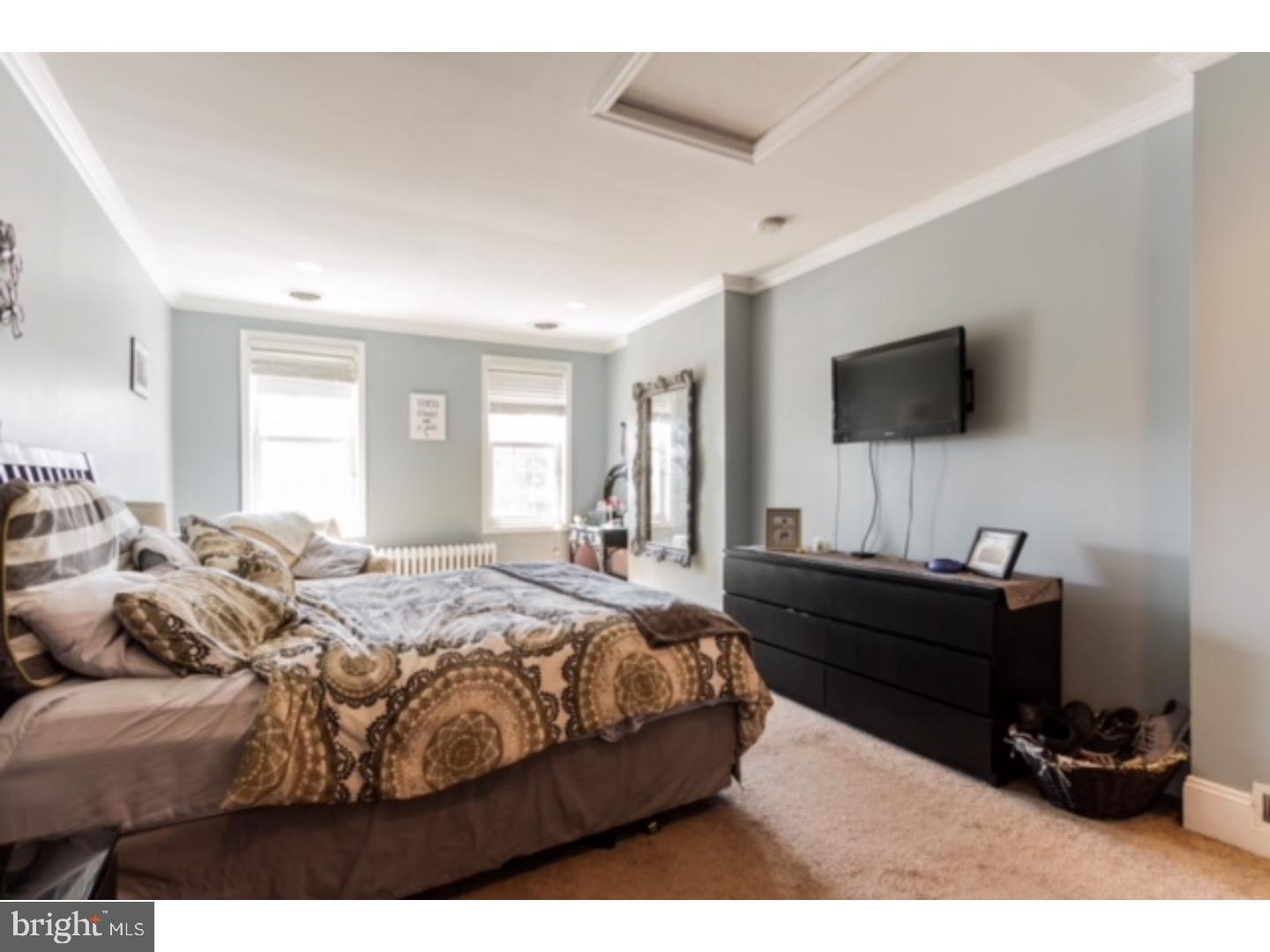 PENNSPORT - Residential