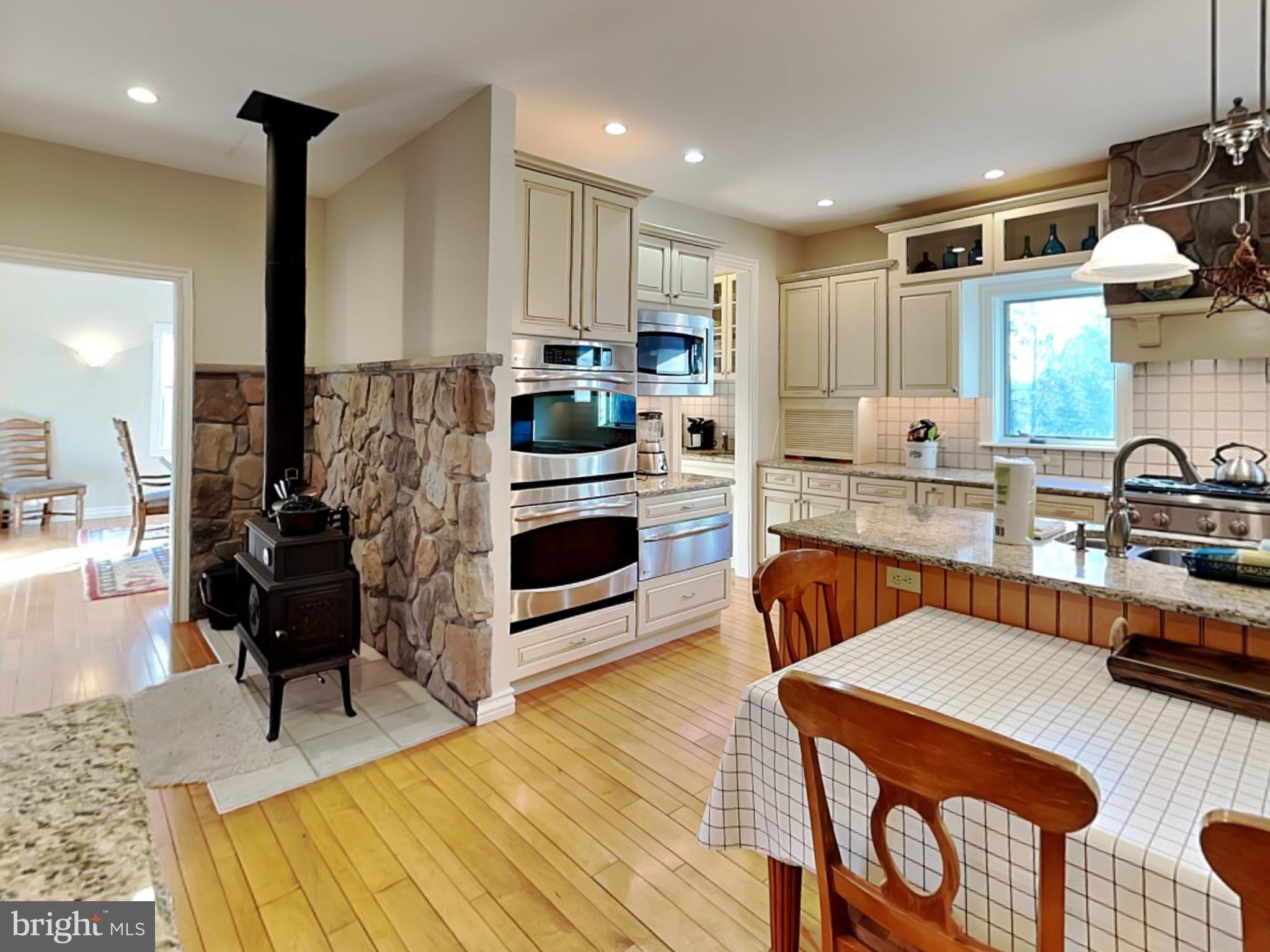 STILWATER - Residential