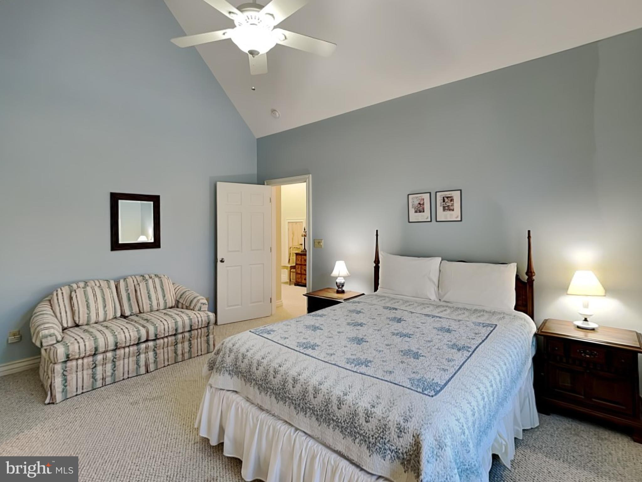 STILWATER - Residential