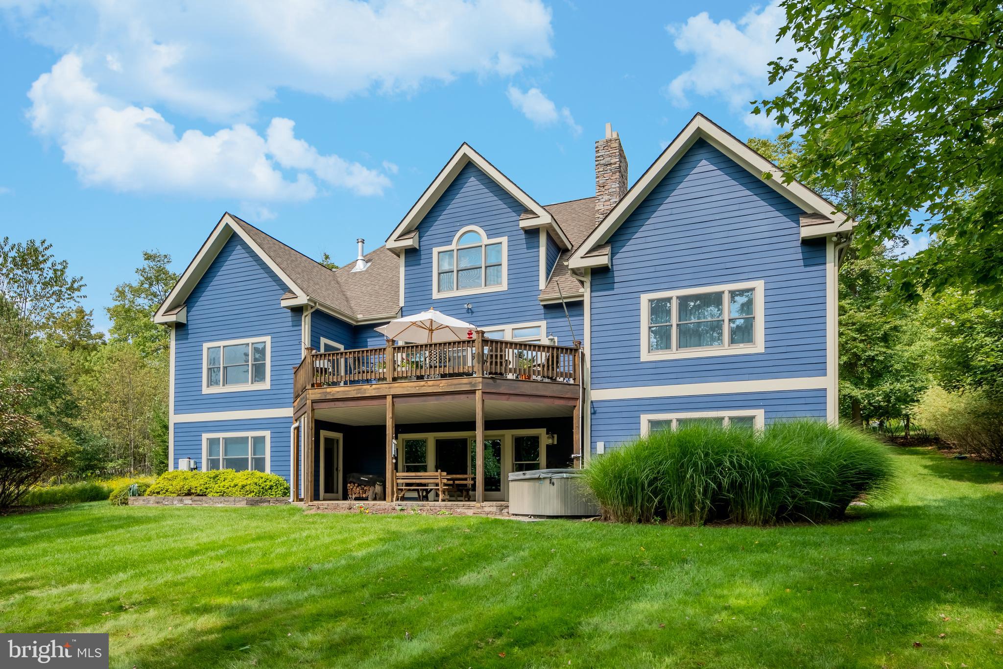 STILWATER - Residential