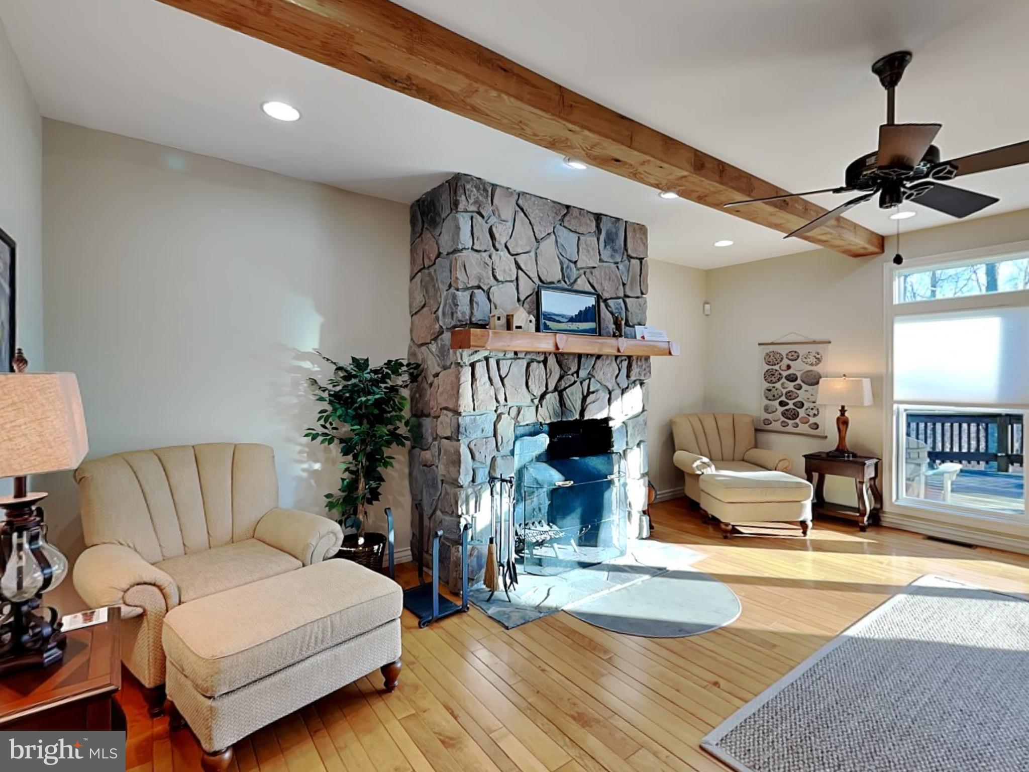 STILWATER - Residential