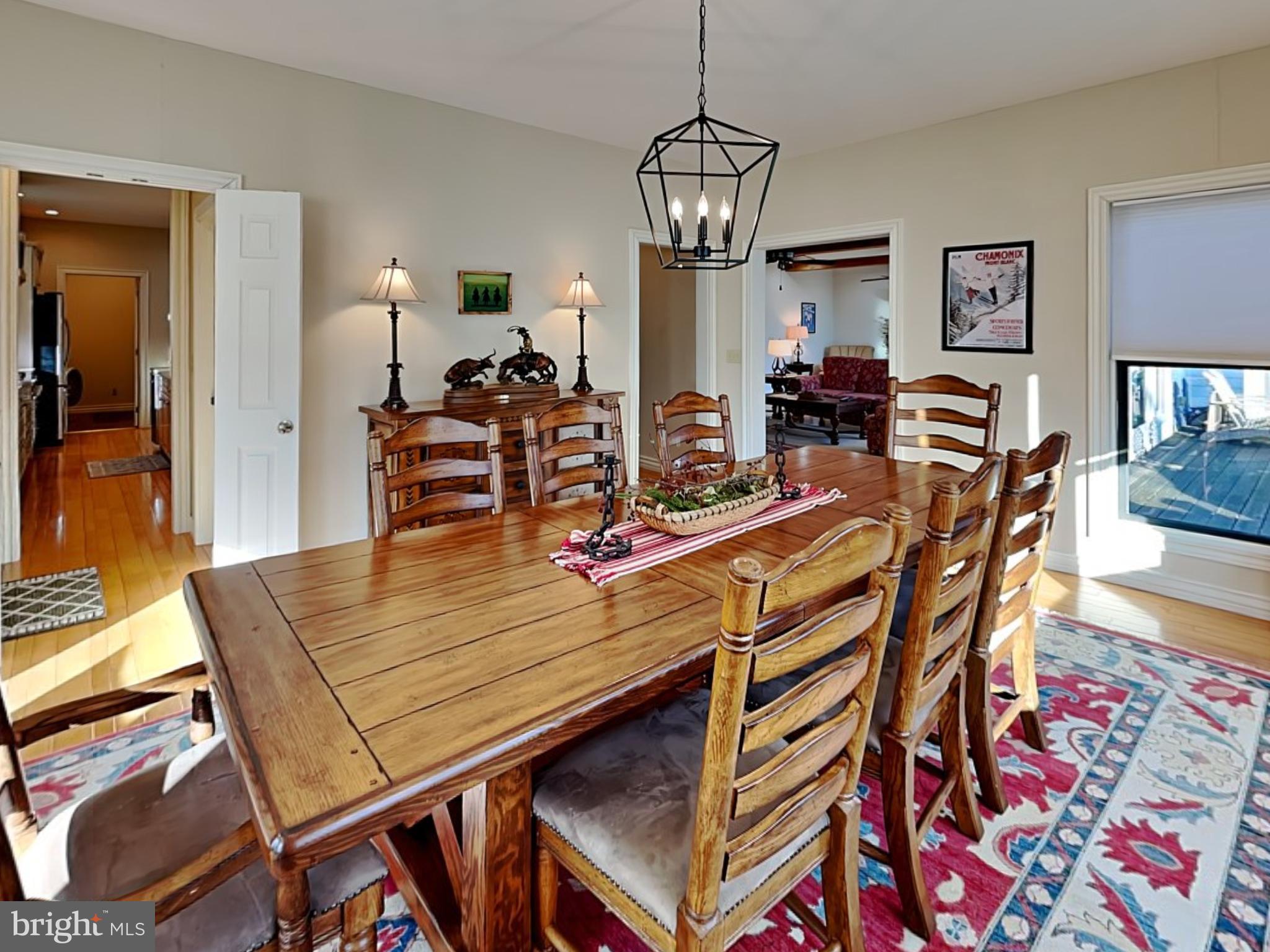 STILWATER - Residential