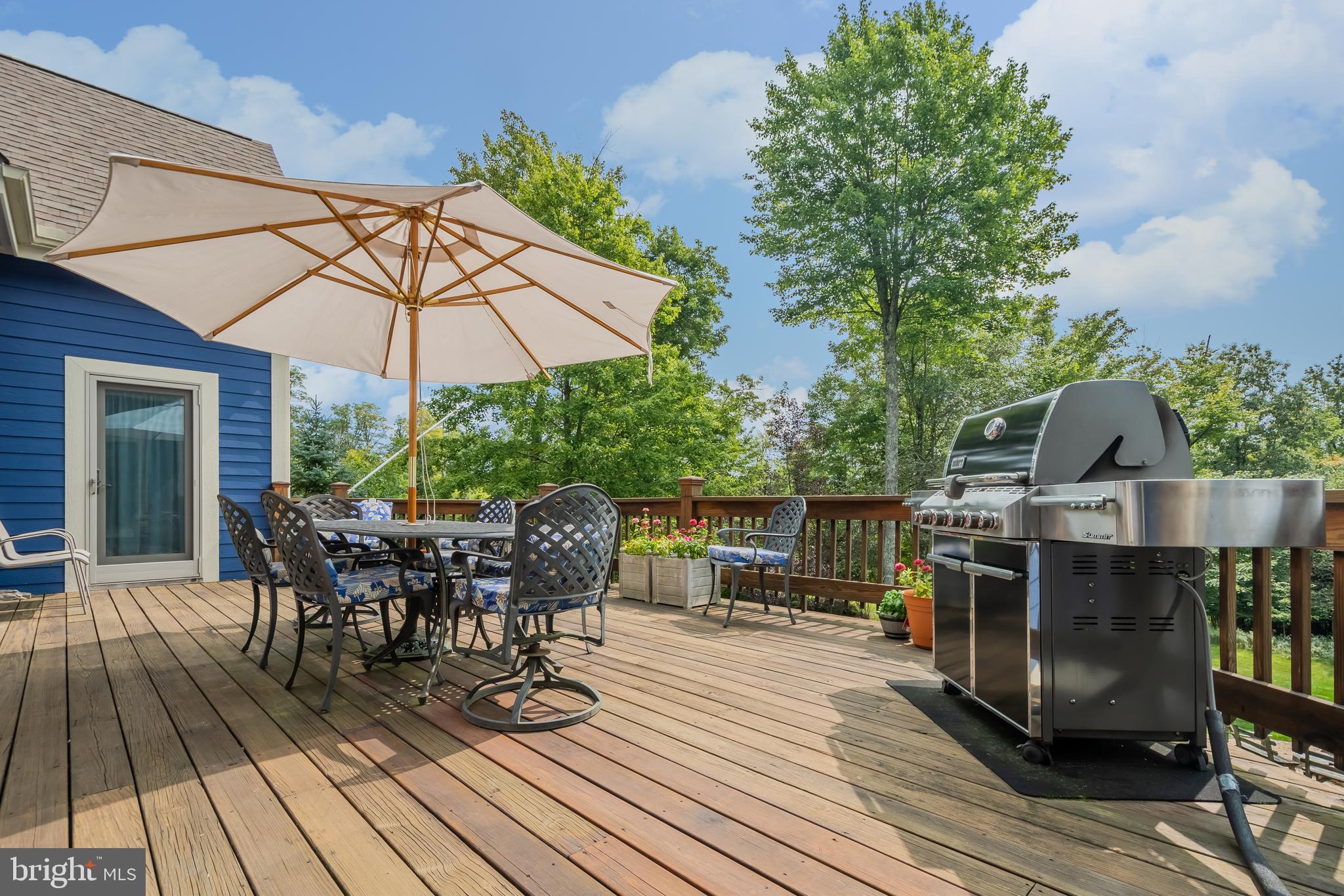 STILWATER - Residential