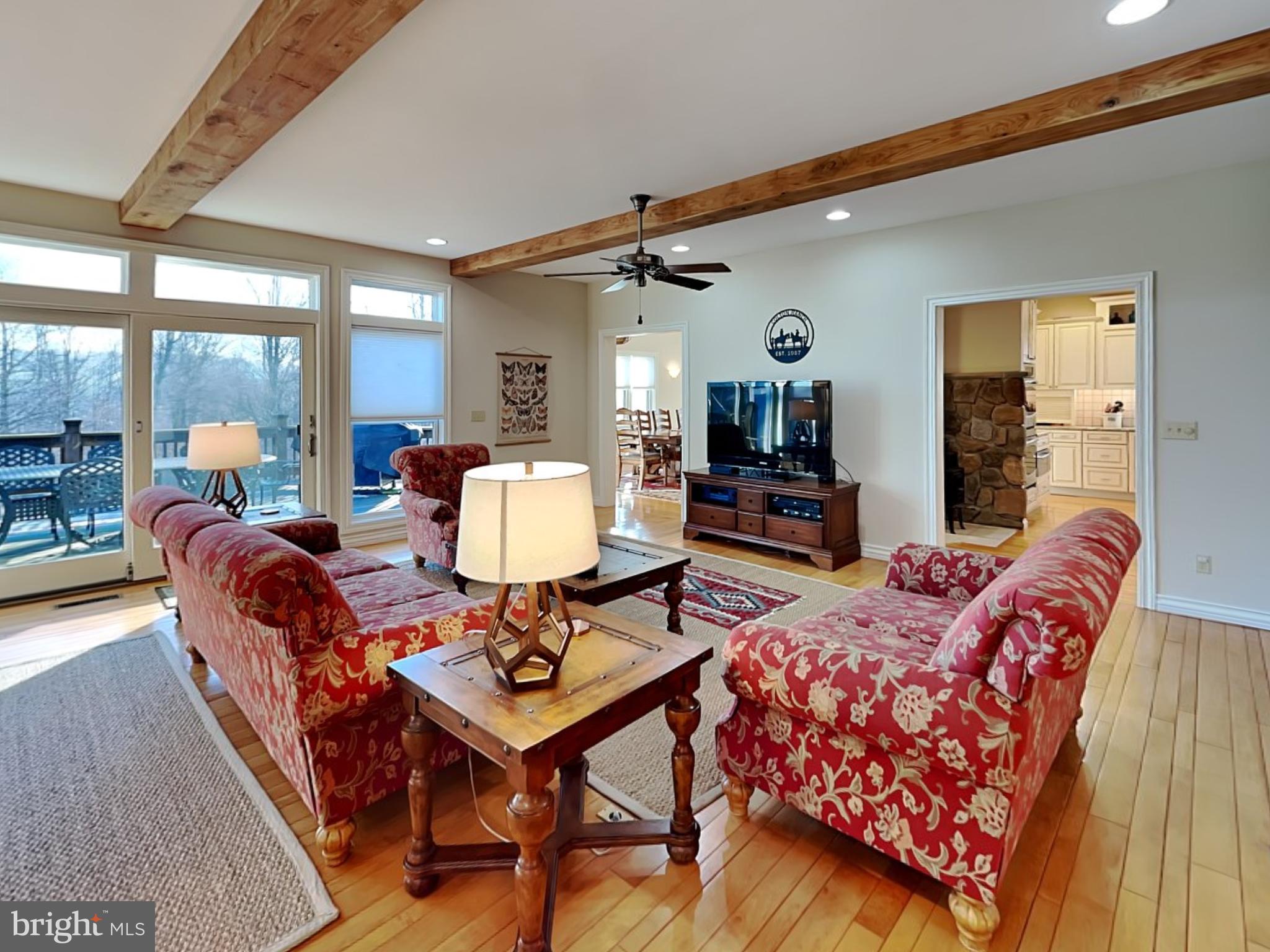 STILWATER - Residential