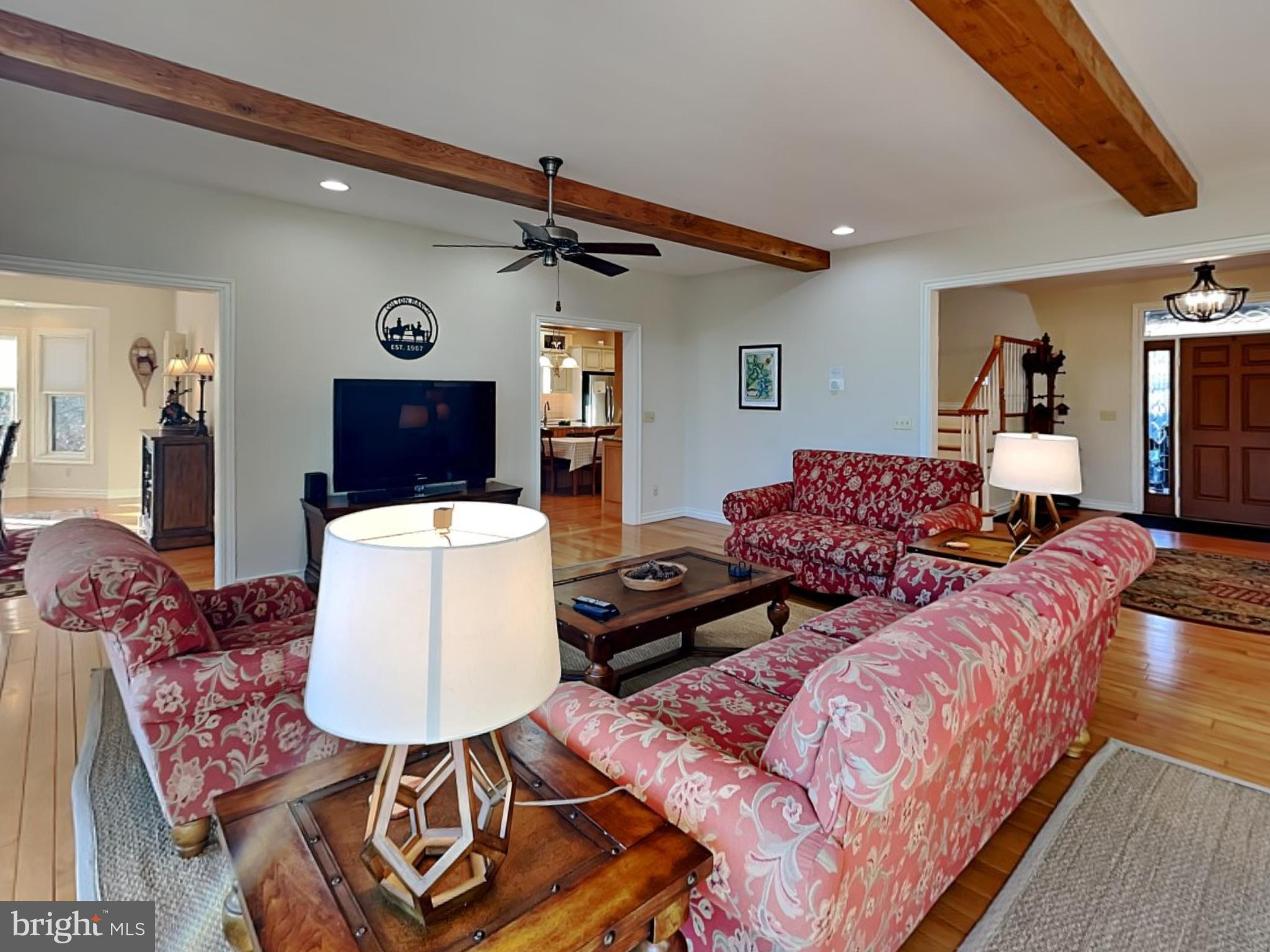 STILWATER - Residential