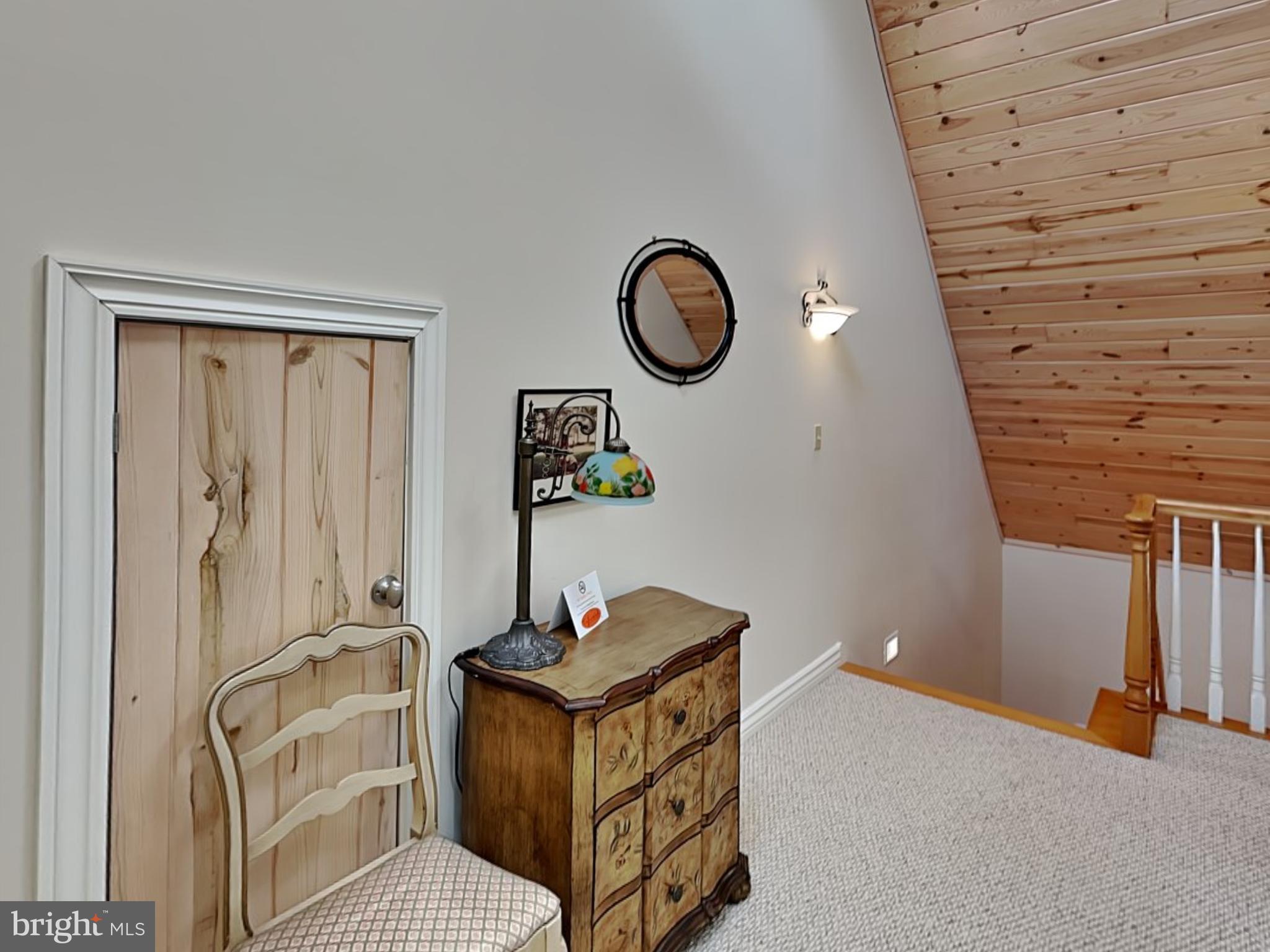 STILWATER - Residential