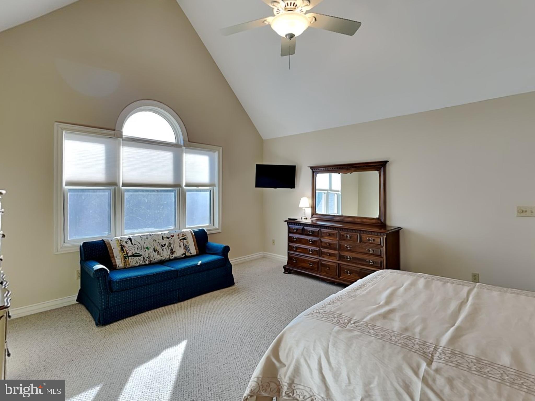 STILWATER - Residential