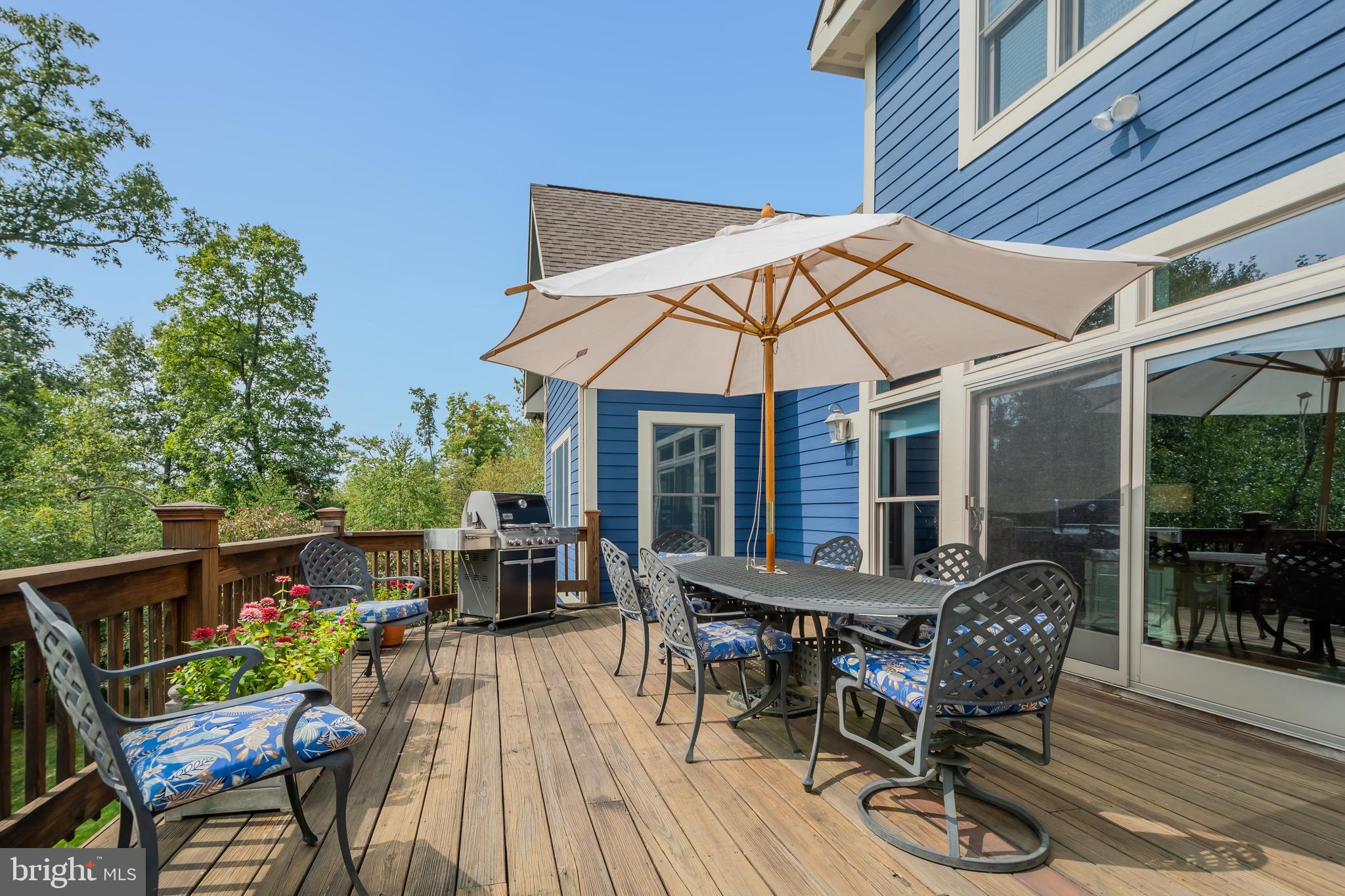 STILWATER - Residential