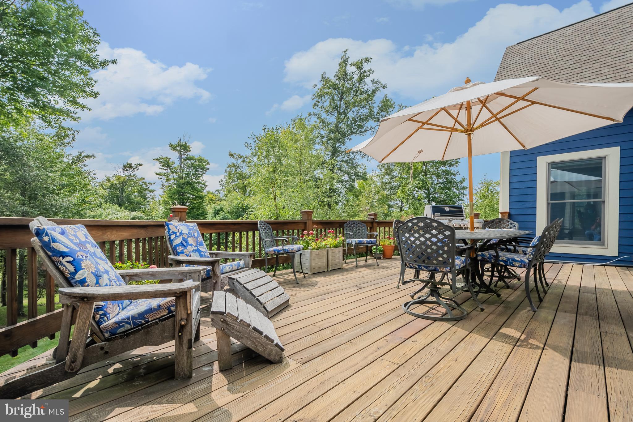 STILWATER - Residential