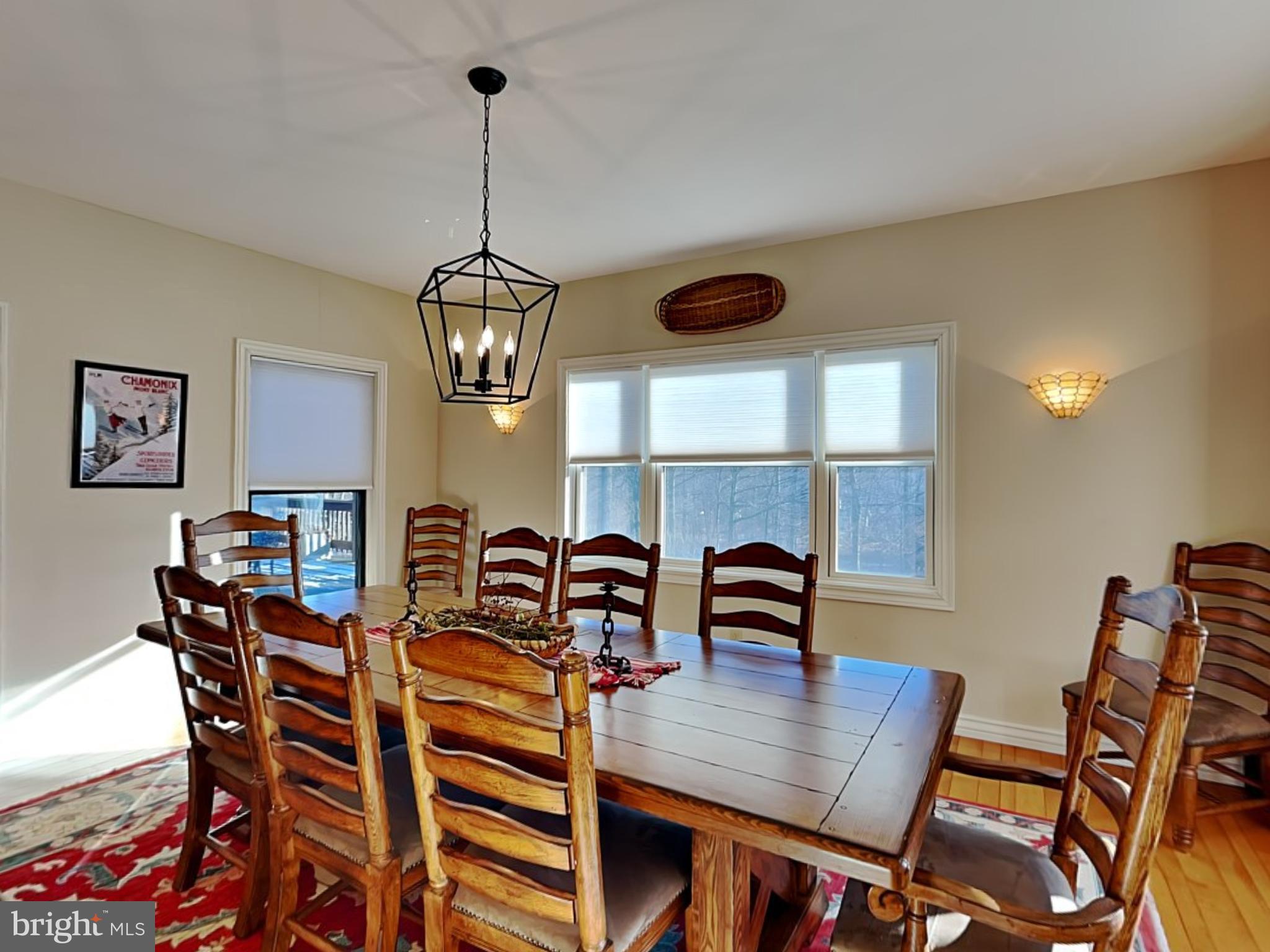 STILWATER - Residential