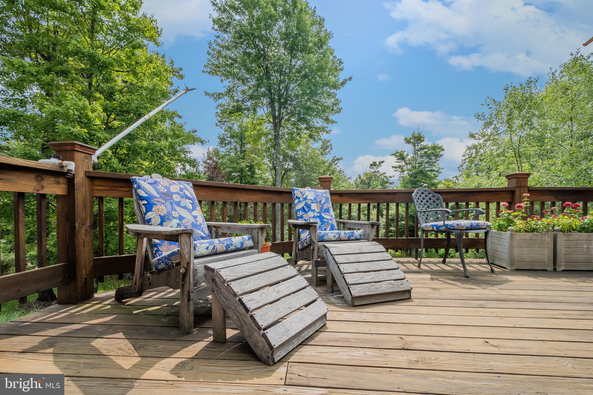 STILWATER - Residential