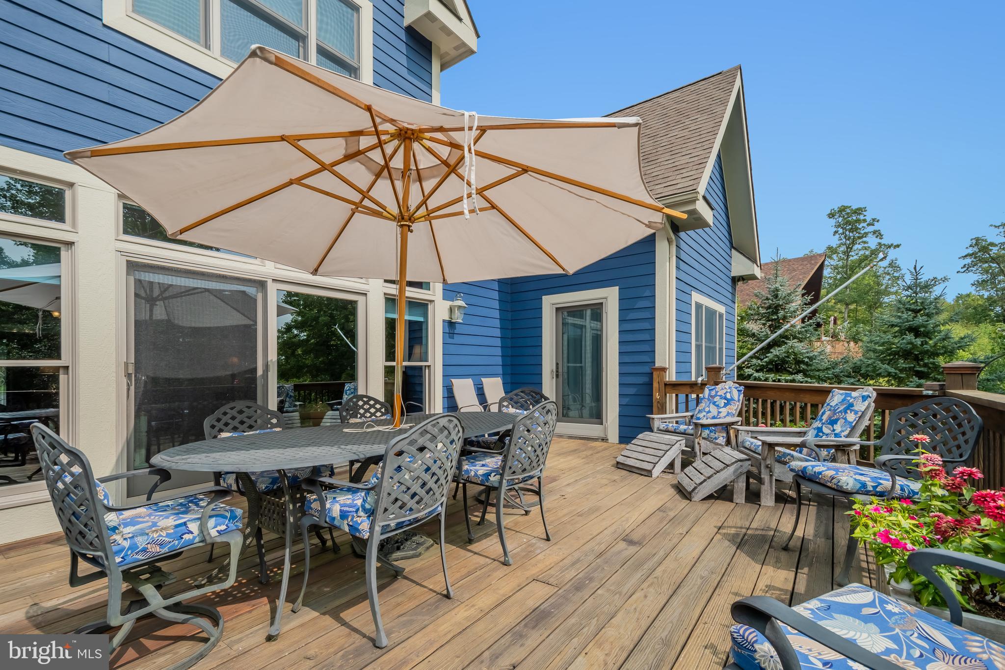 STILWATER - Residential