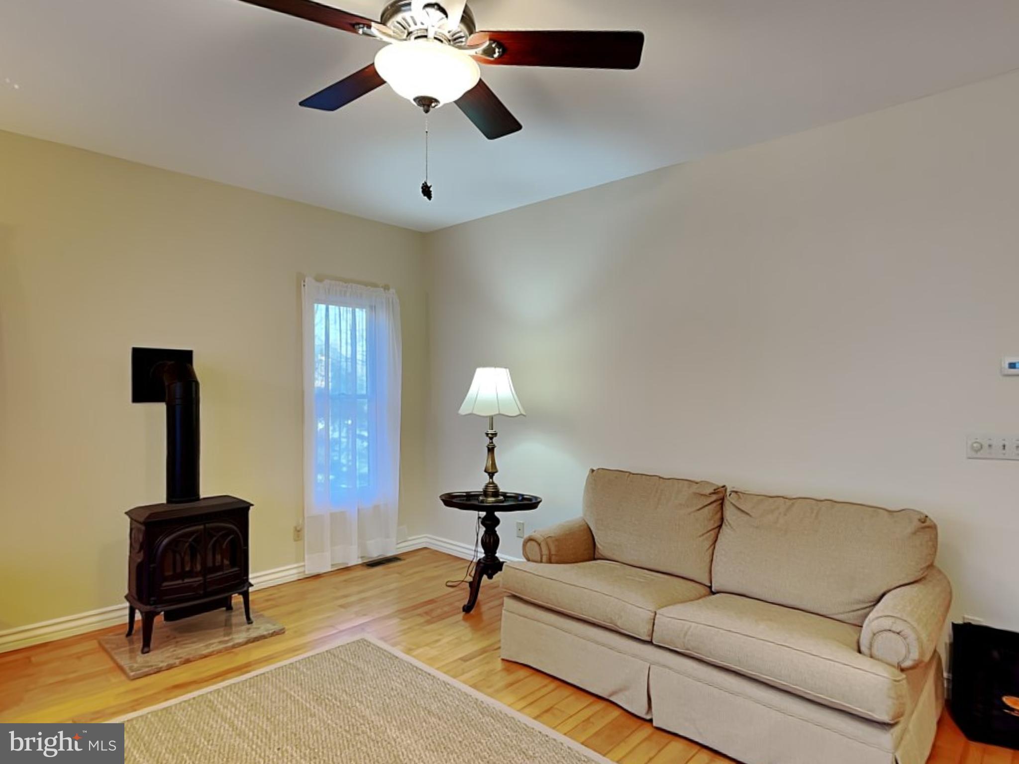 STILWATER - Residential