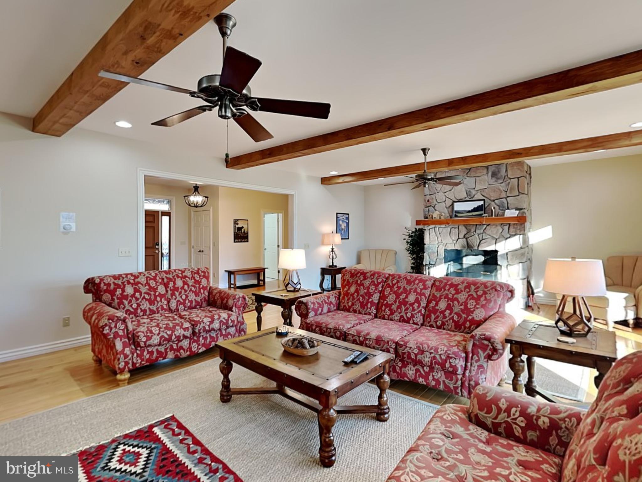 STILWATER - Residential