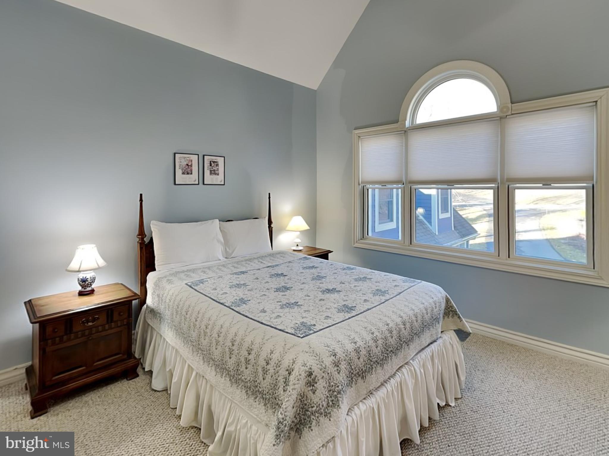 STILWATER - Residential