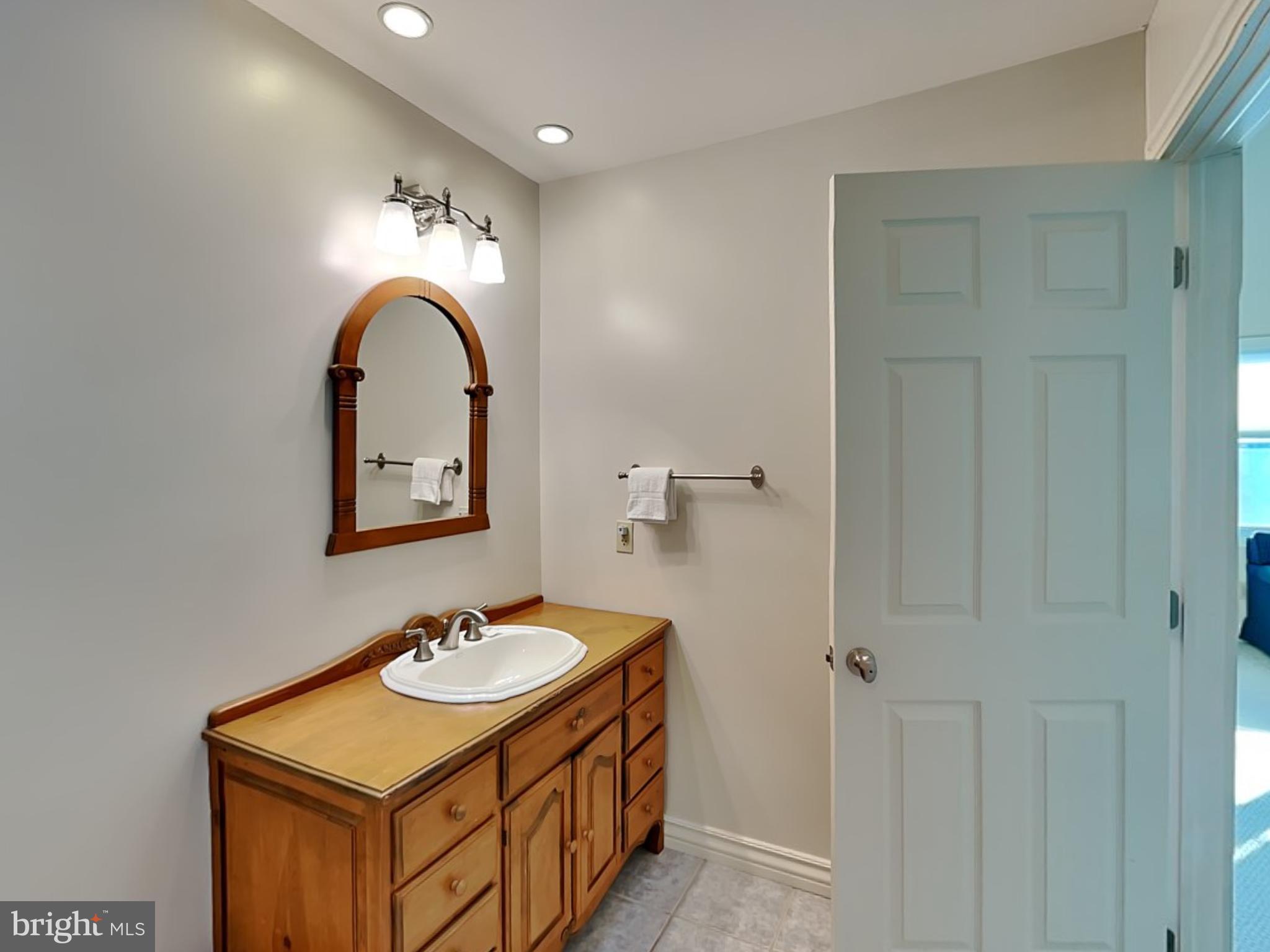 STILWATER - Residential